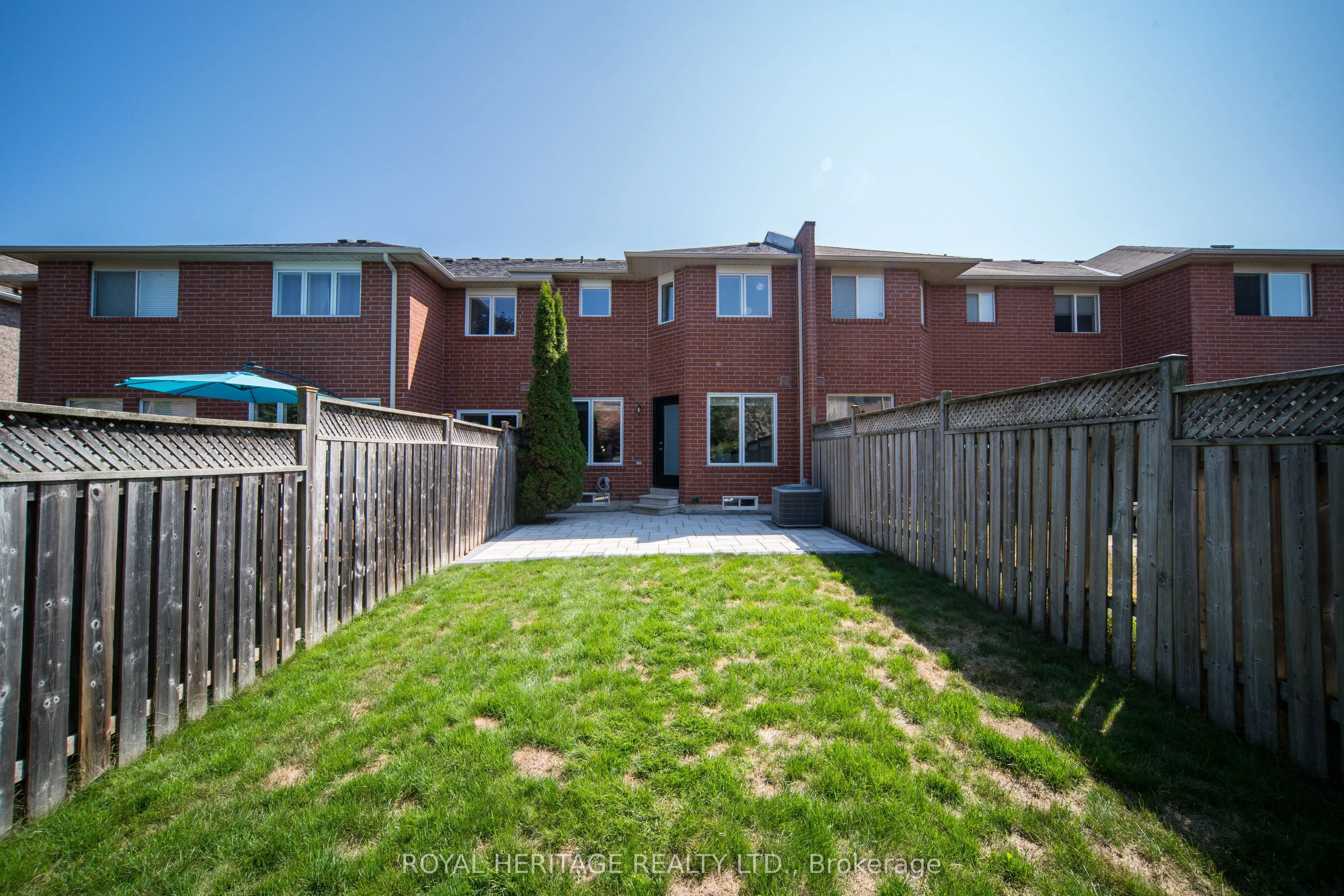 158 Angier Crescent