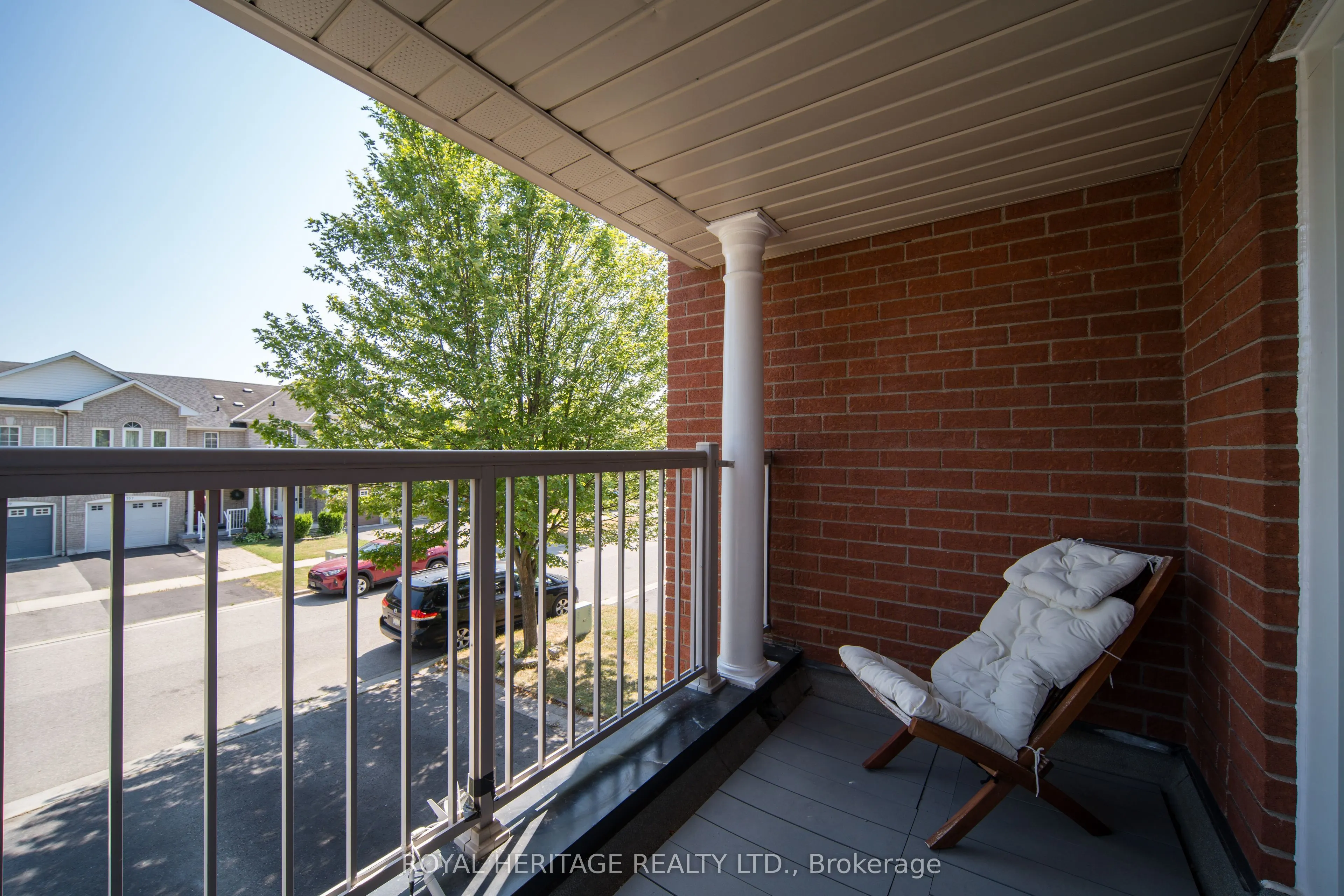 158 Angier Crescent