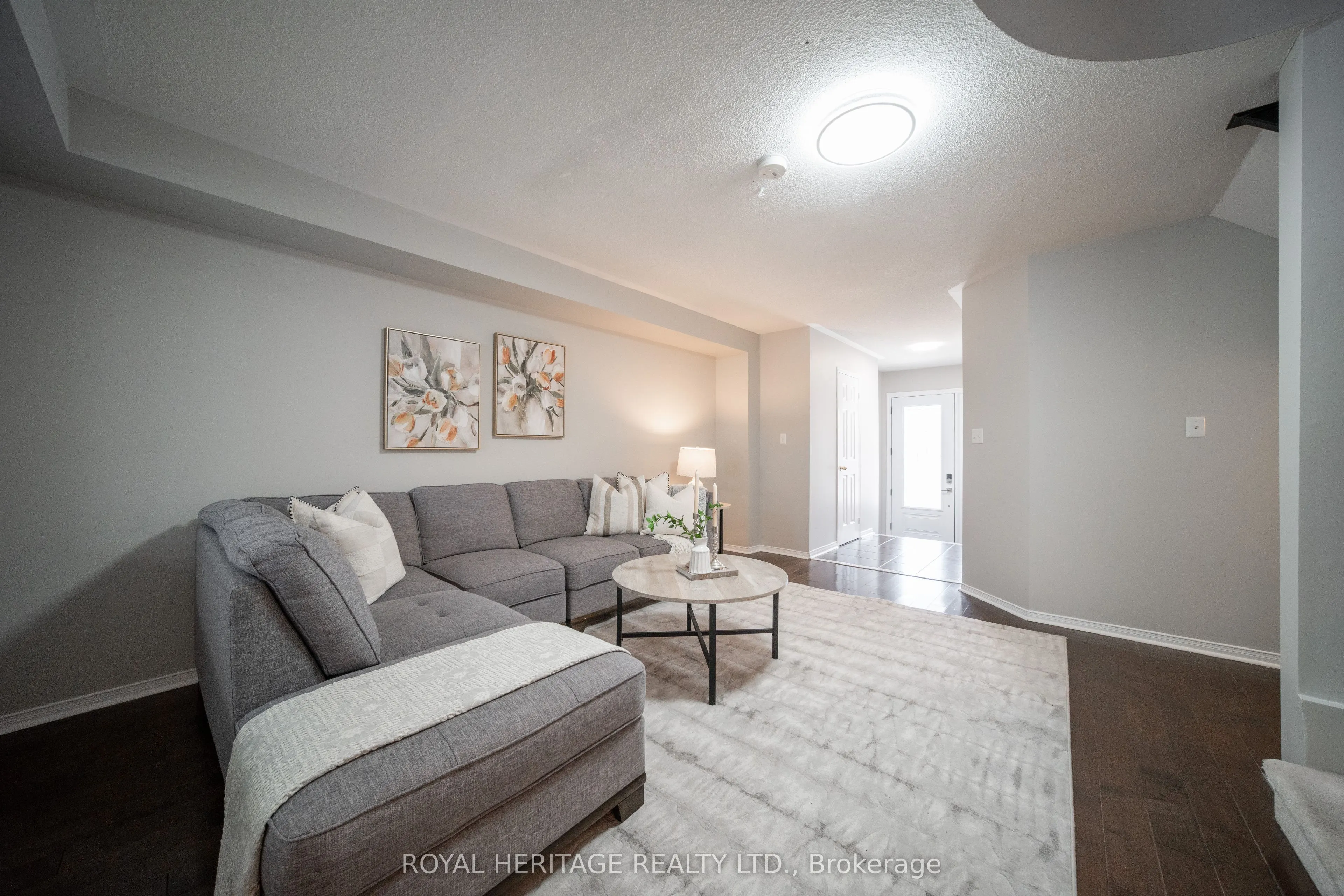 158 Angier Crescent