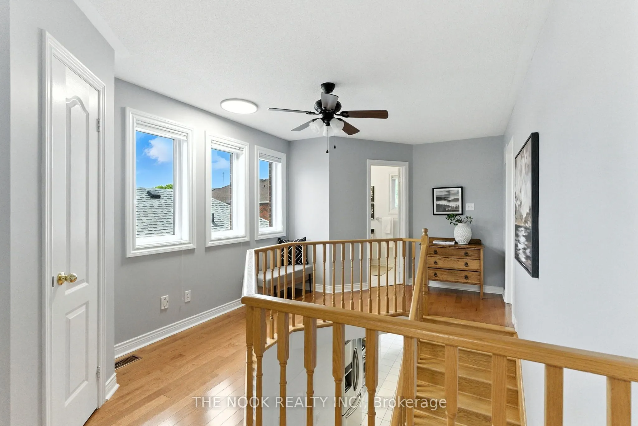 7 Markwood Crescent