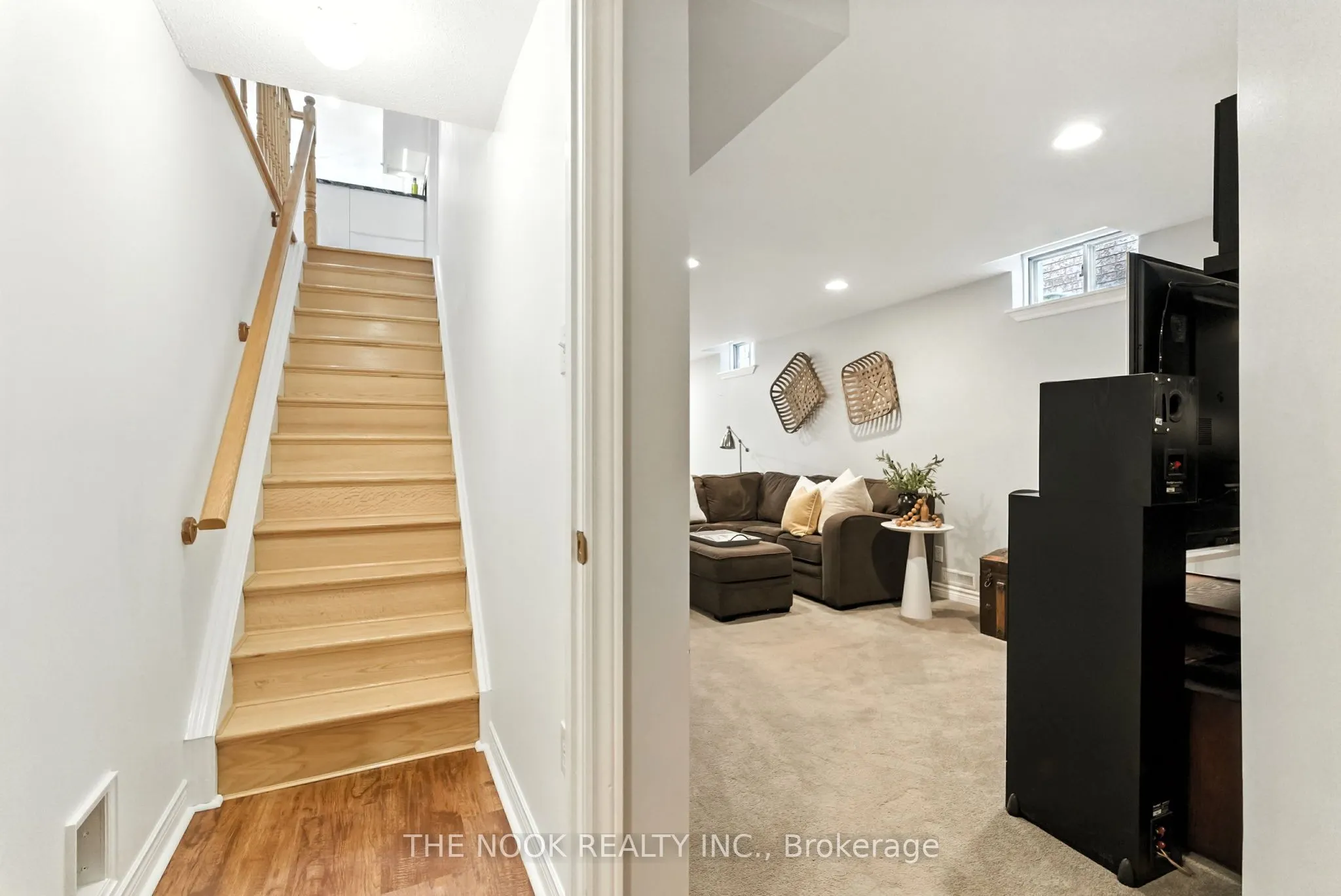 7 Markwood Crescent
