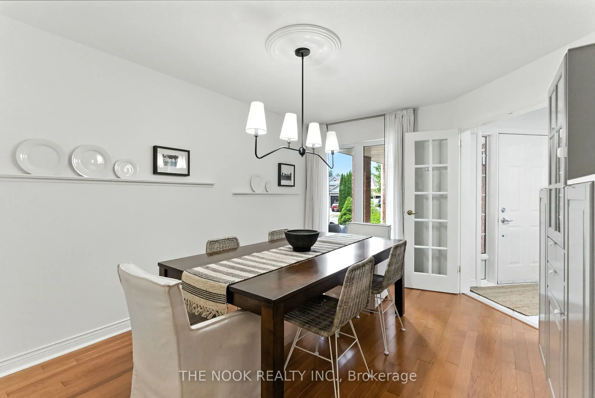 7 Markwood Crescent