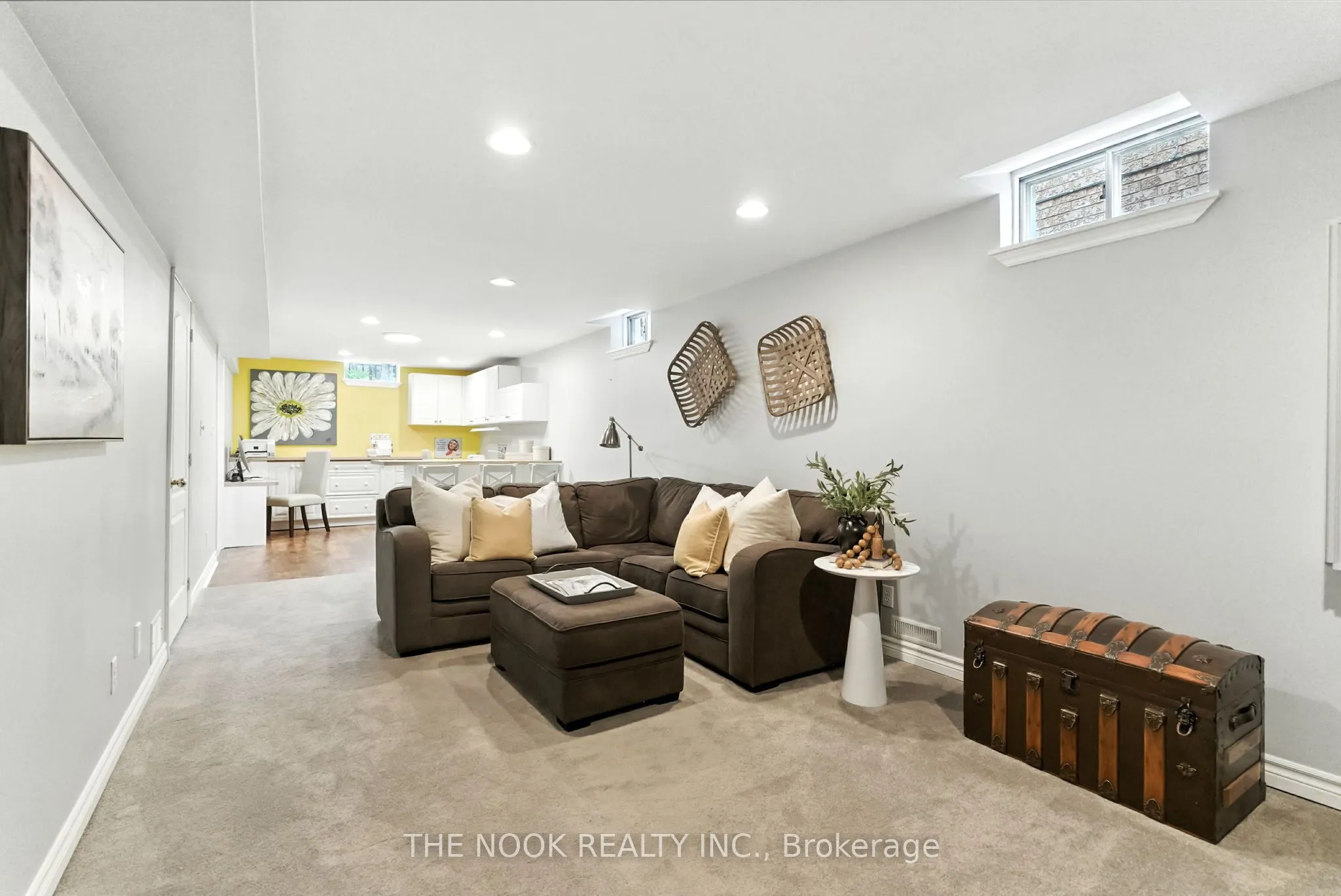 7 Markwood Crescent