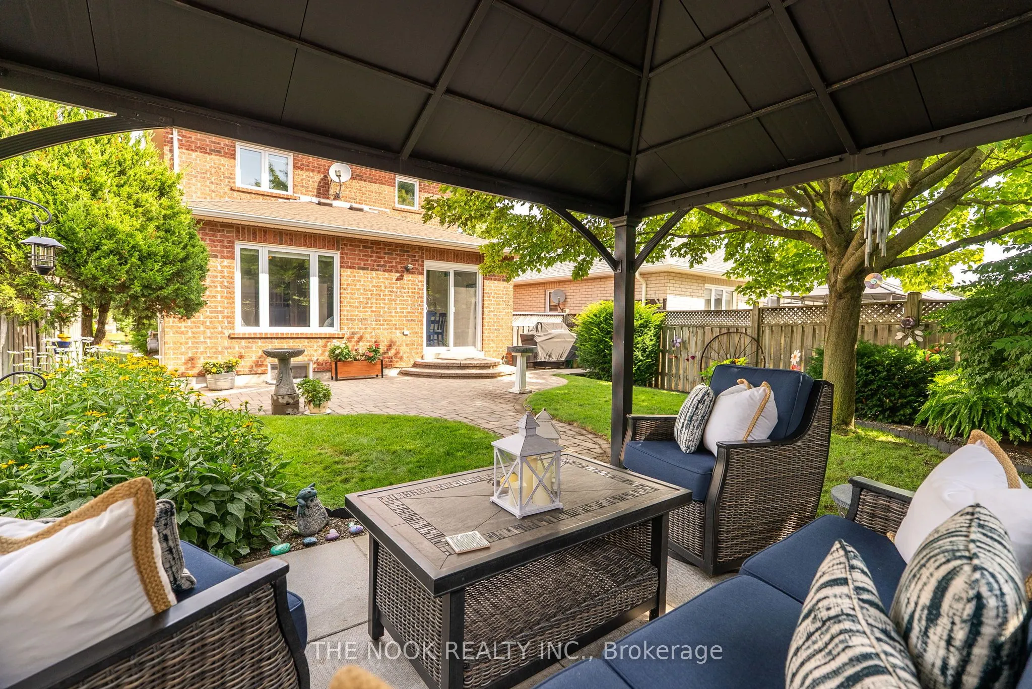7 Markwood Crescent