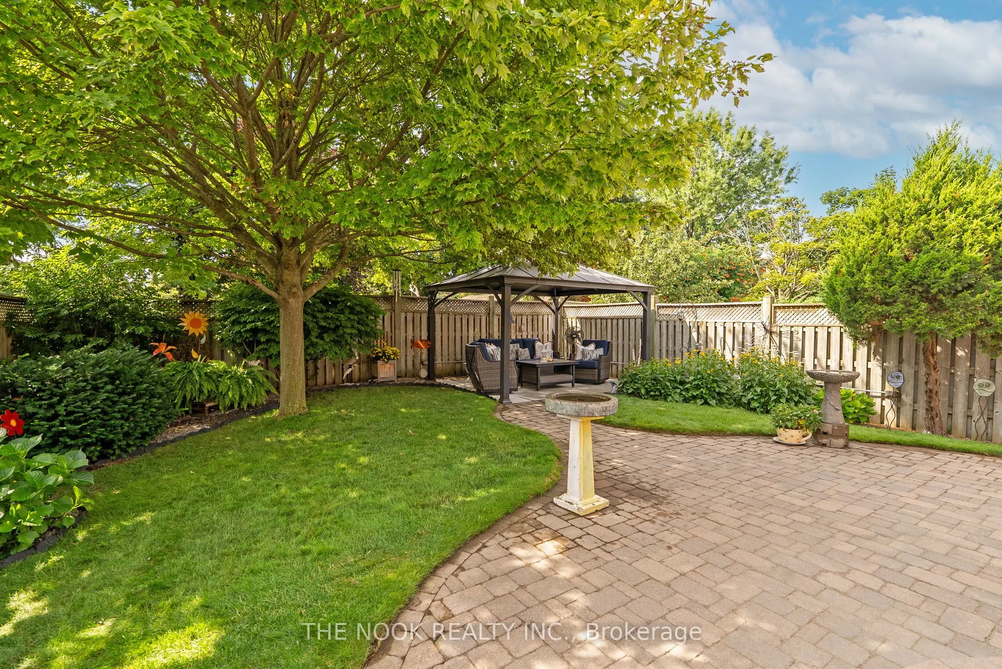 7 Markwood Crescent