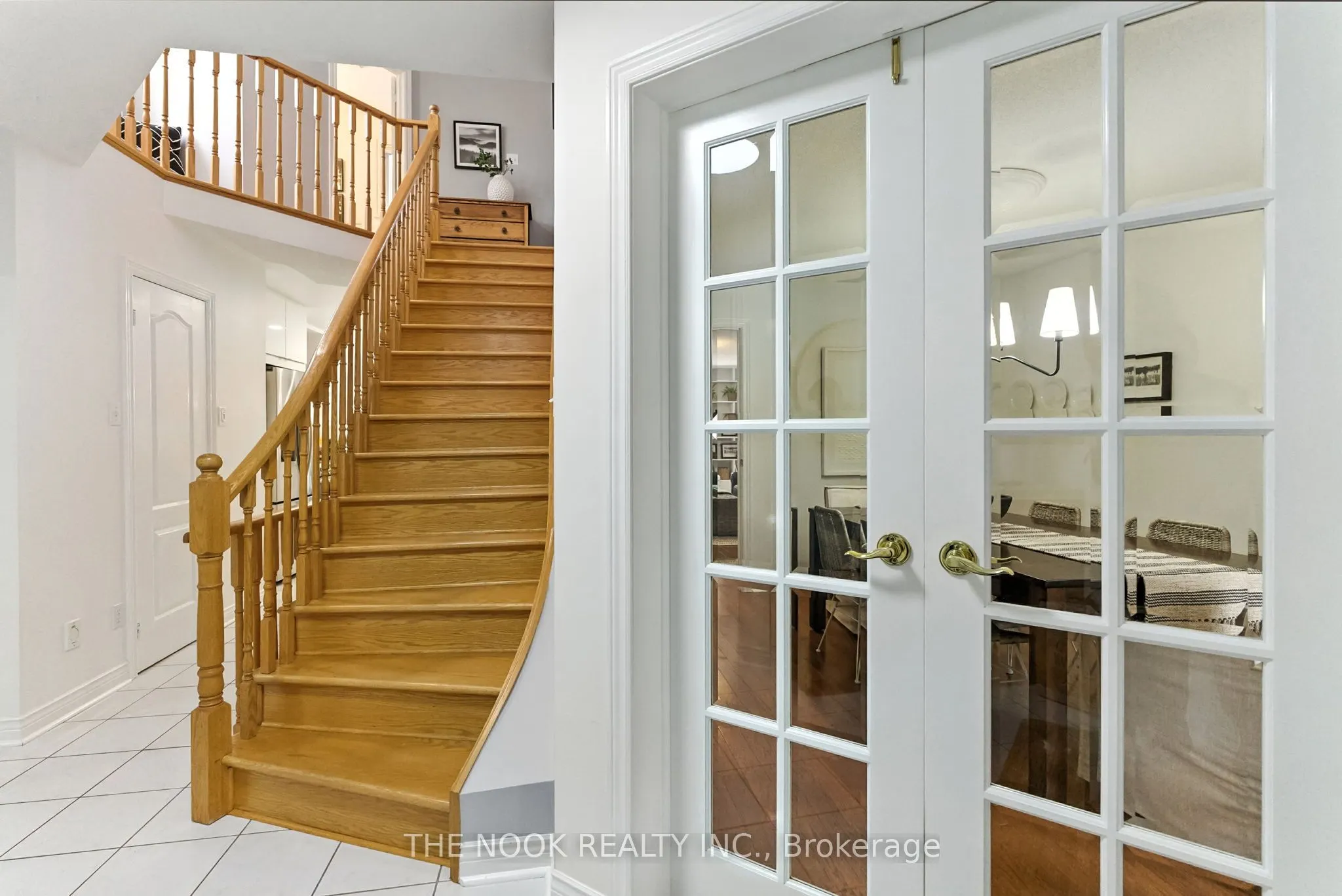 7 Markwood Crescent