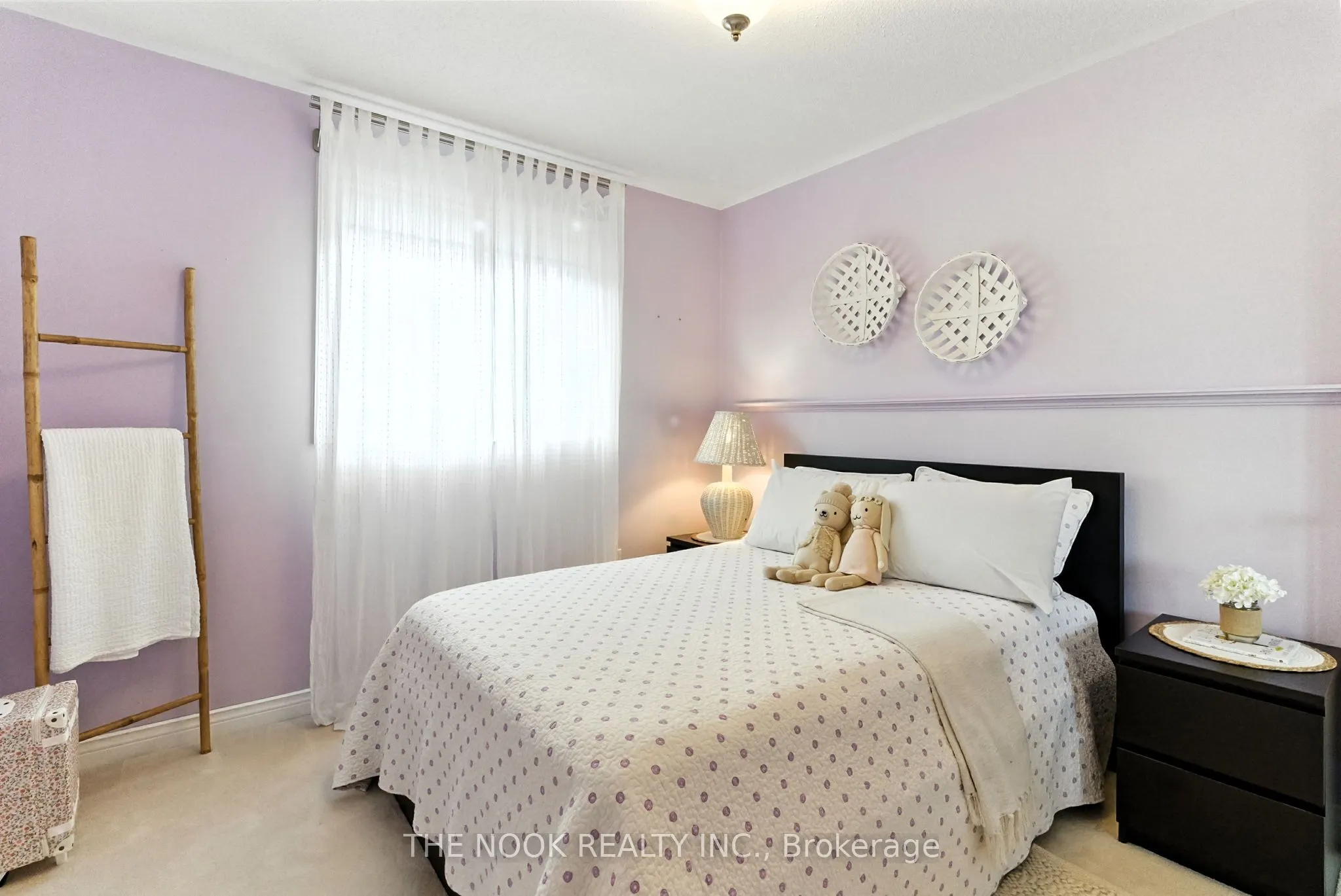 7 Markwood Crescent