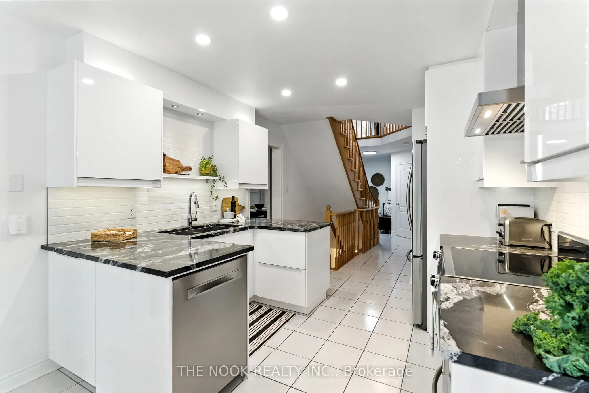 7 Markwood Crescent