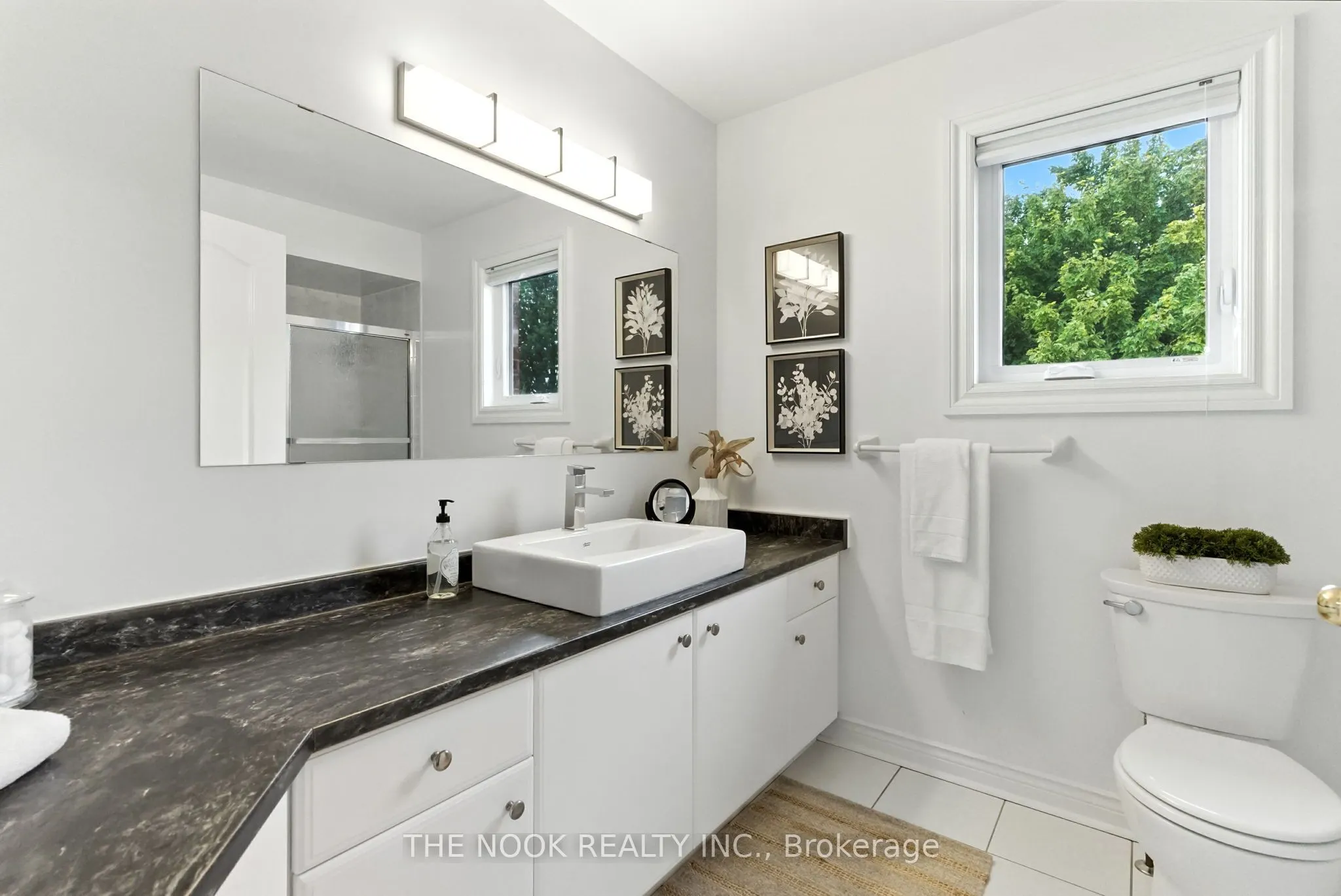 7 Markwood Crescent