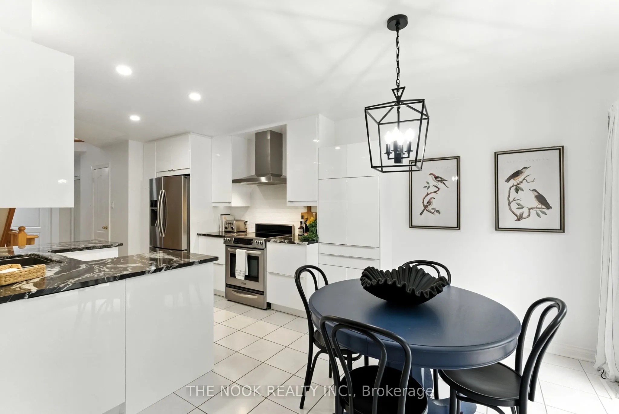 7 Markwood Crescent