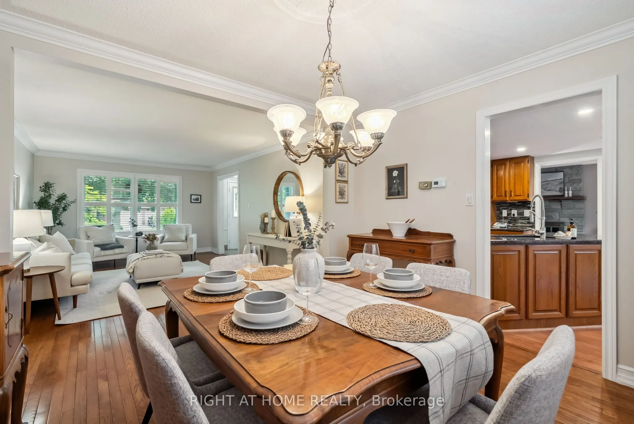 1206 Northgate Crescent