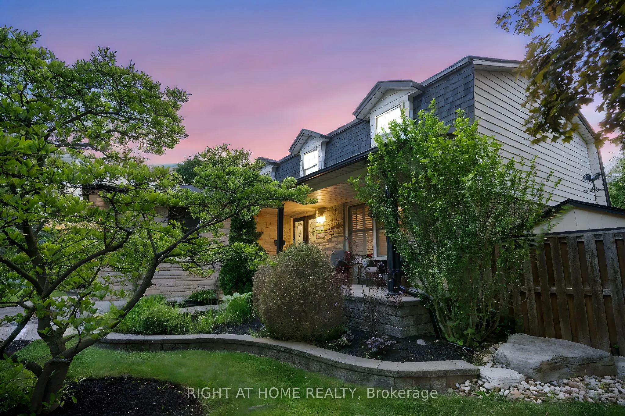 1206 Northgate Crescent