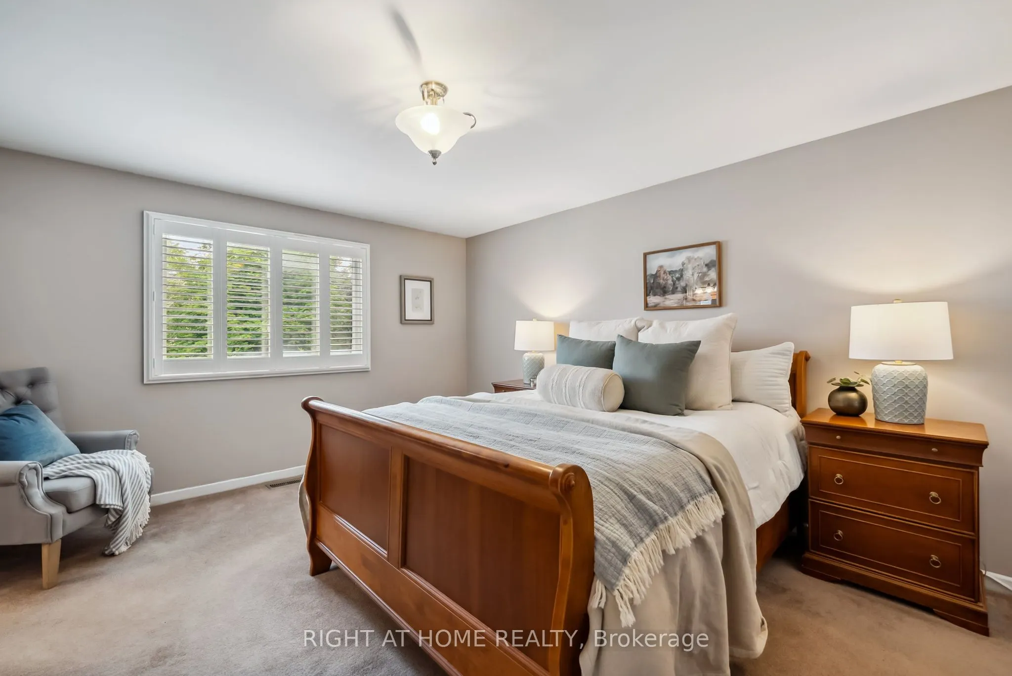 1206 Northgate Crescent
