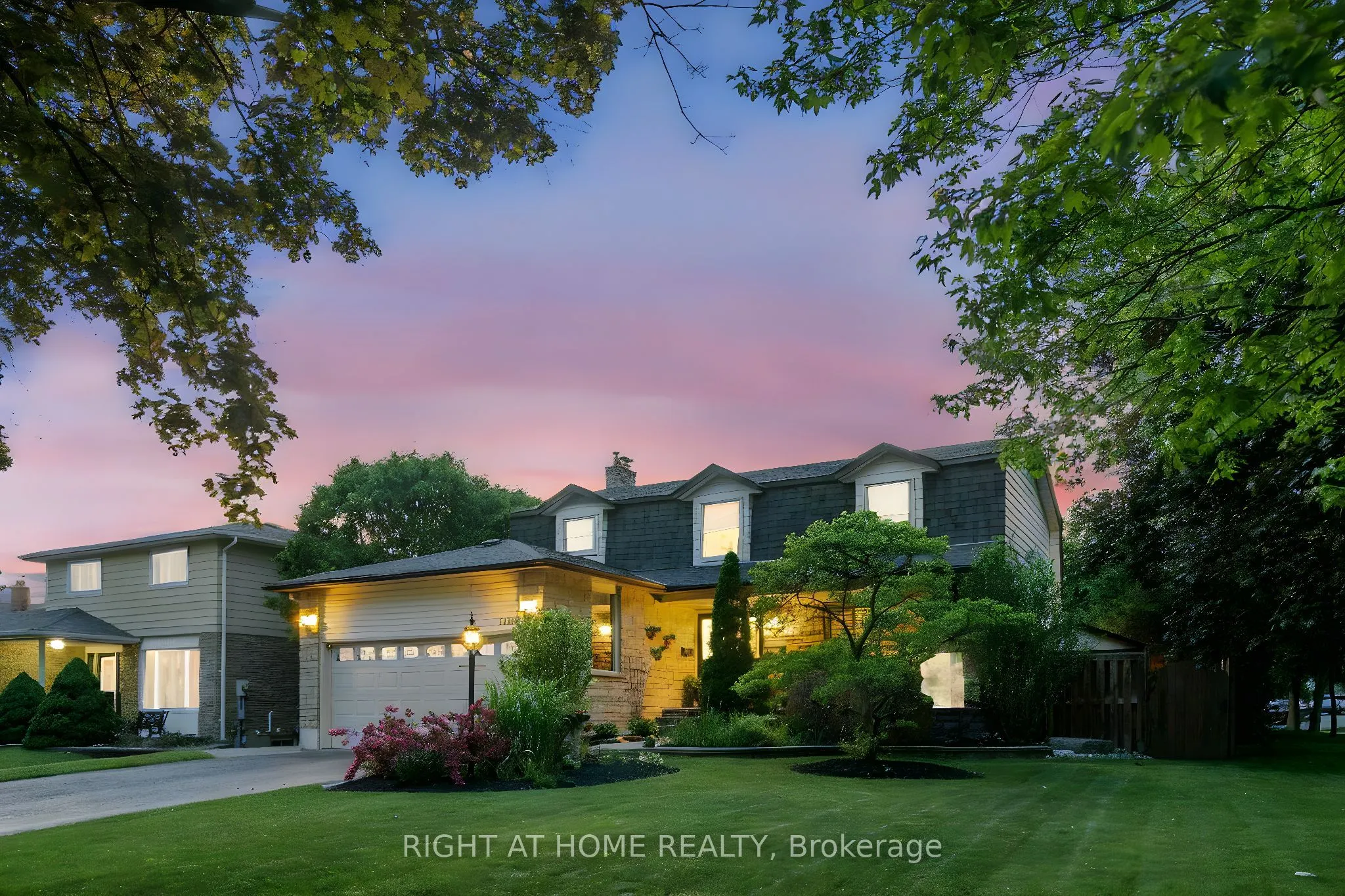 1206 Northgate Crescent