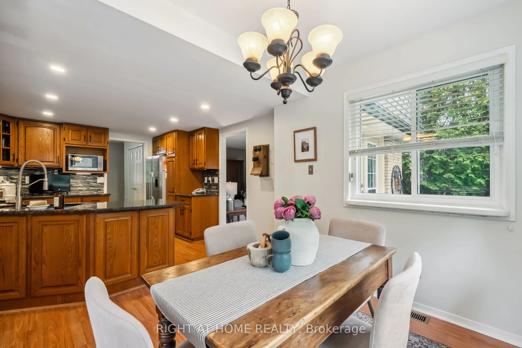 1206 Northgate Crescent