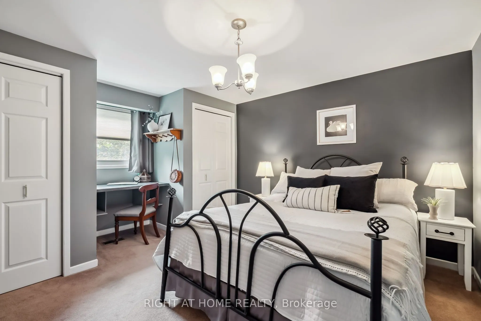 1206 Northgate Crescent