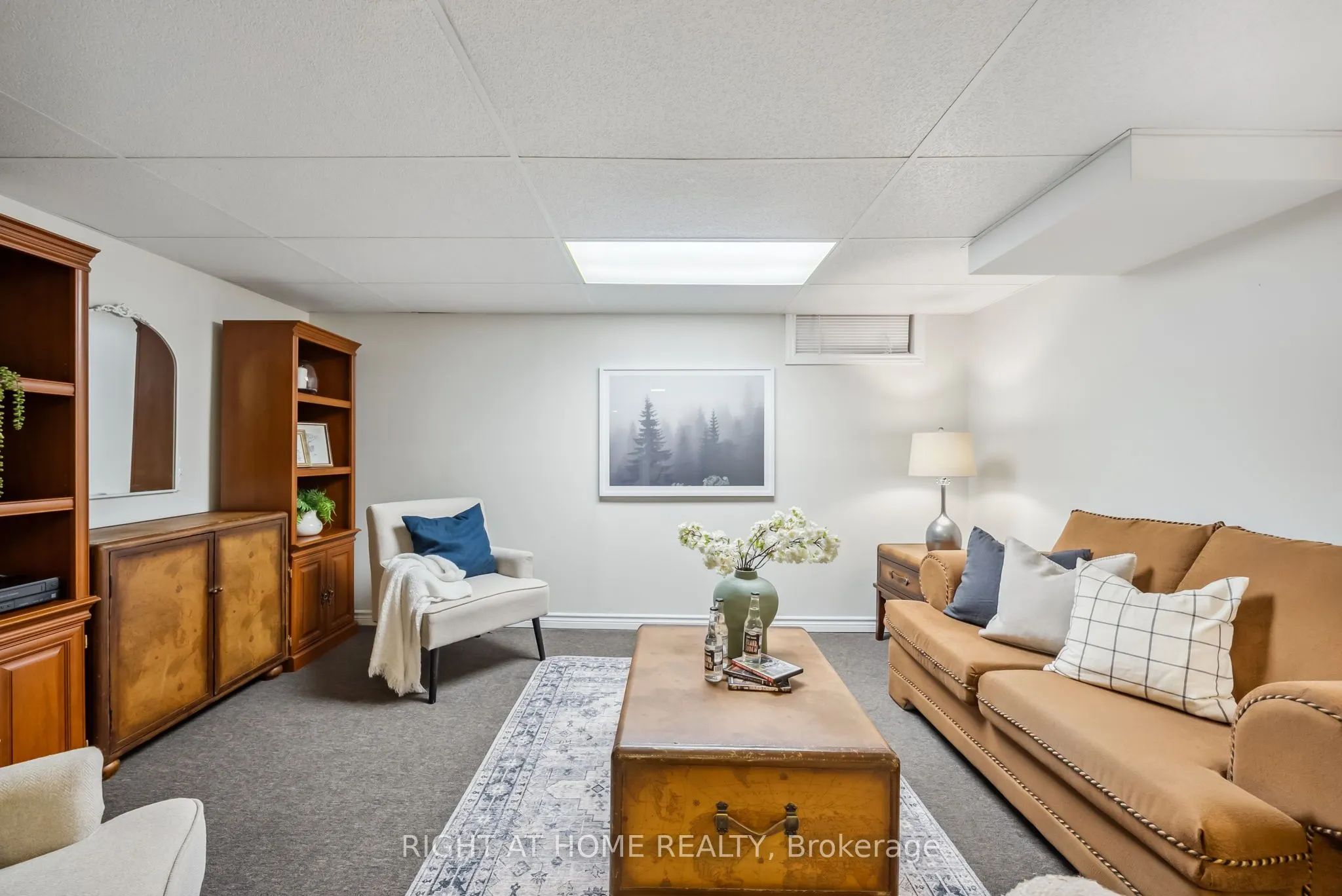 1206 Northgate Crescent