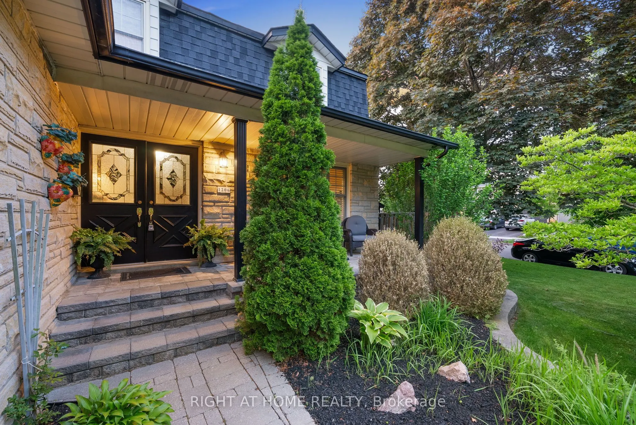 1206 Northgate Crescent