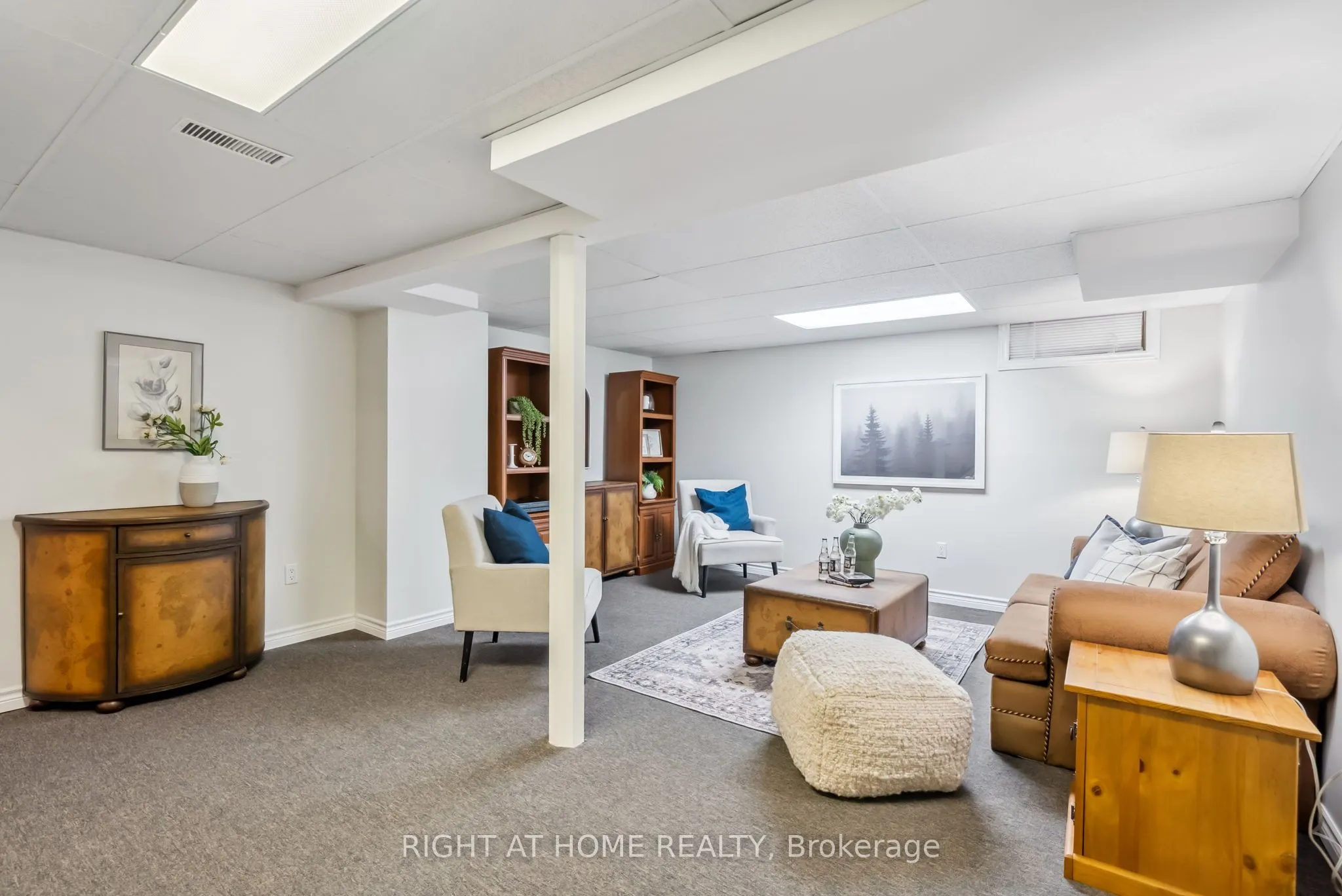 1206 Northgate Crescent