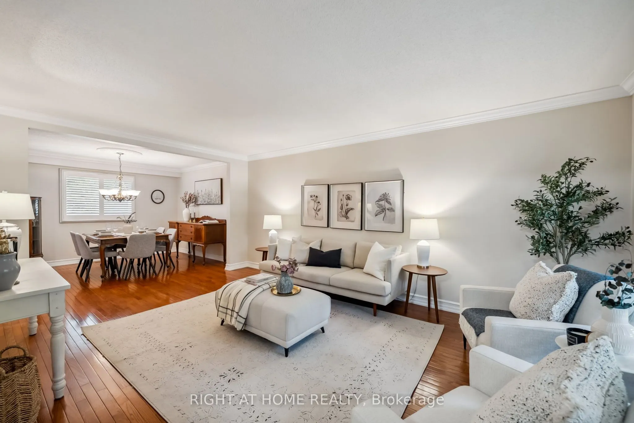 1206 Northgate Crescent