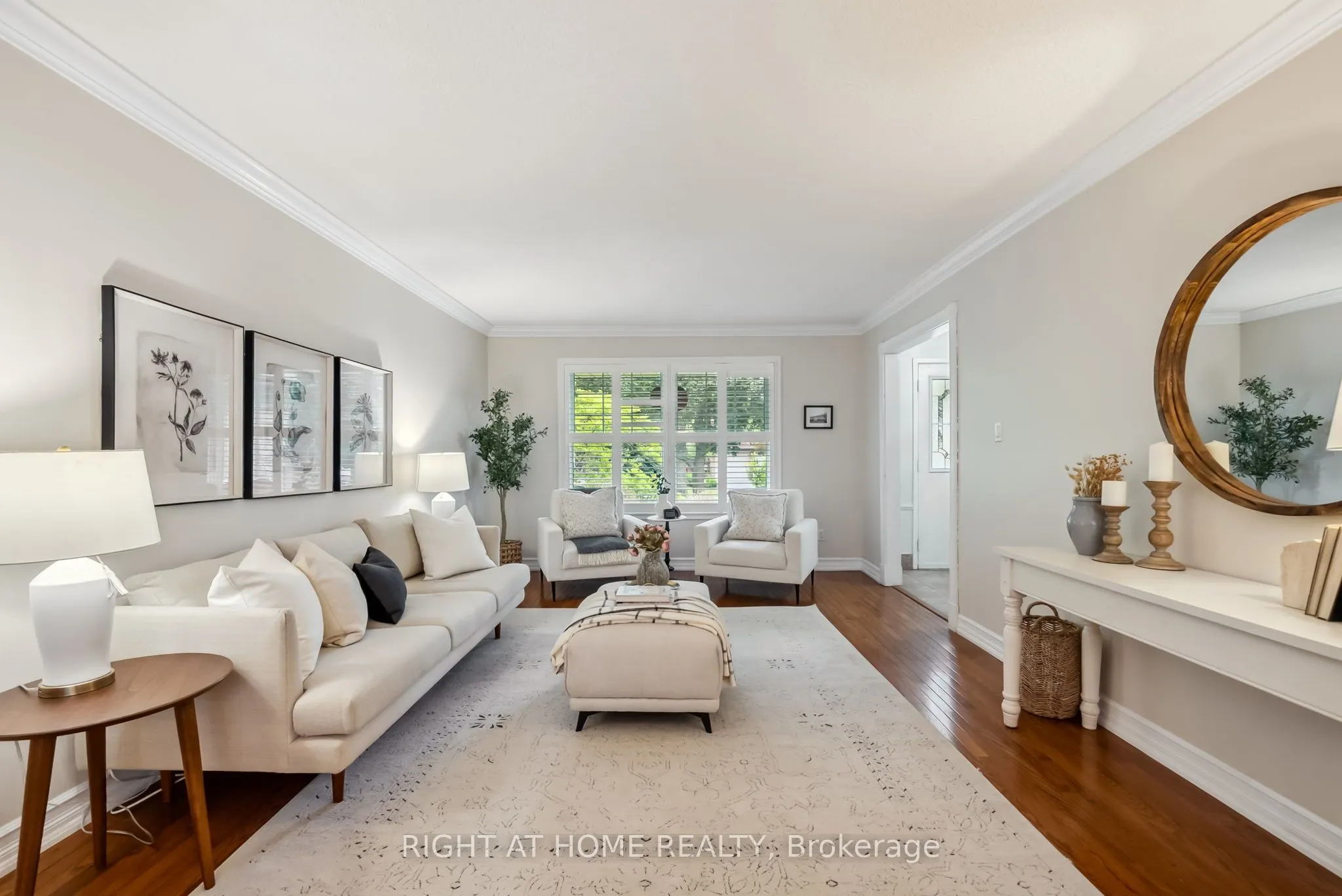 1206 Northgate Crescent