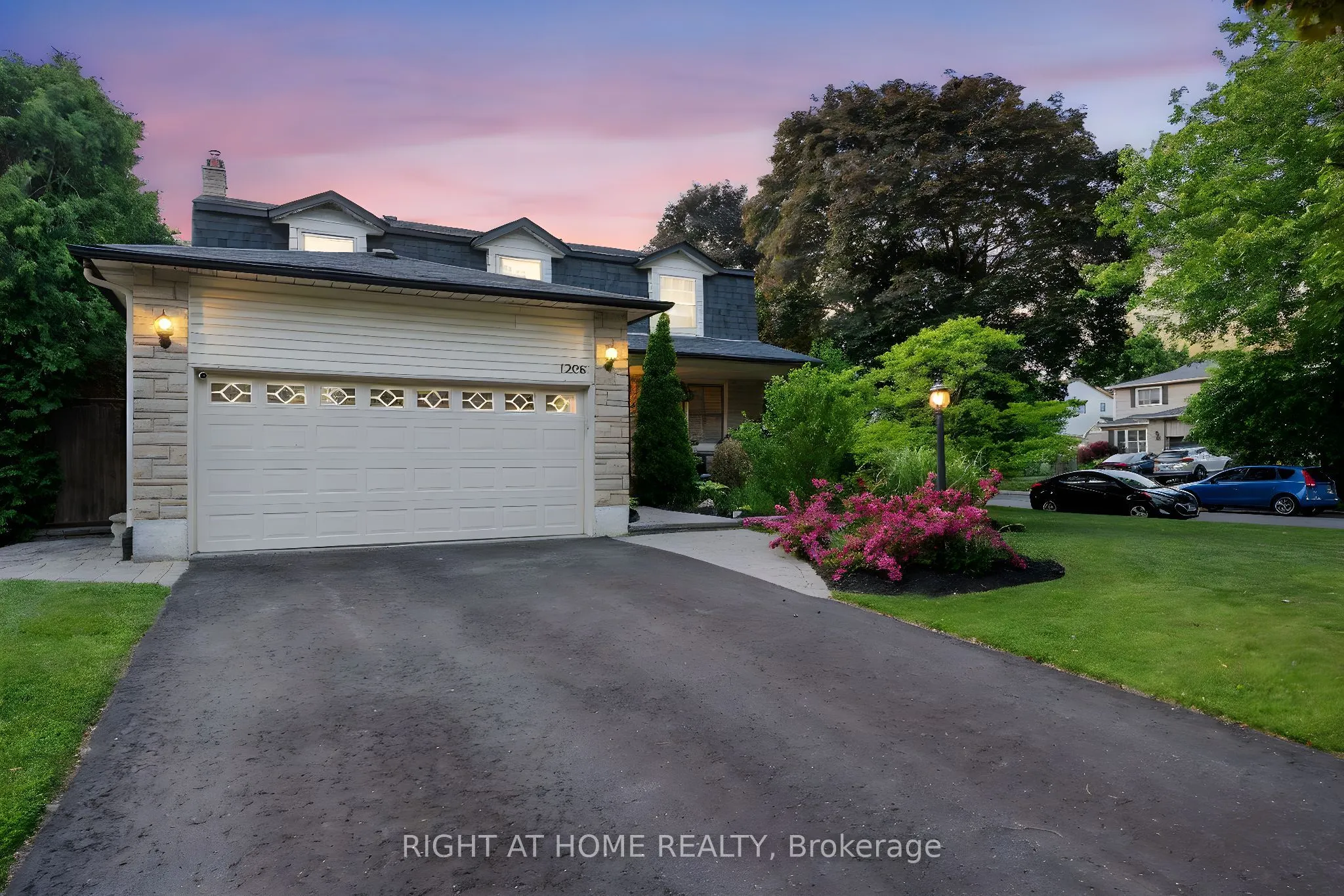 1206 Northgate Crescent