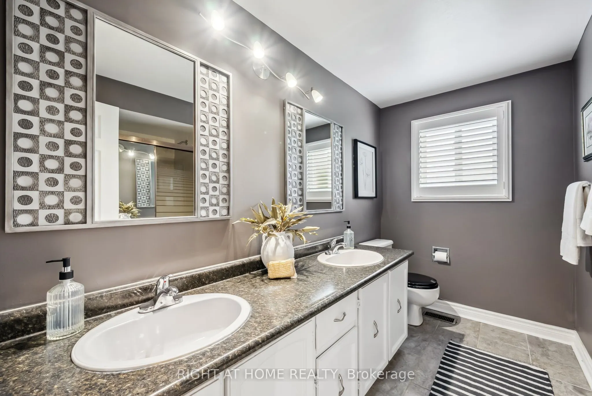 1206 Northgate Crescent
