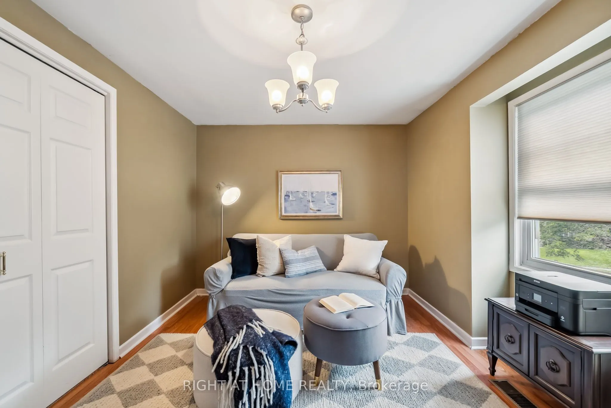 1206 Northgate Crescent