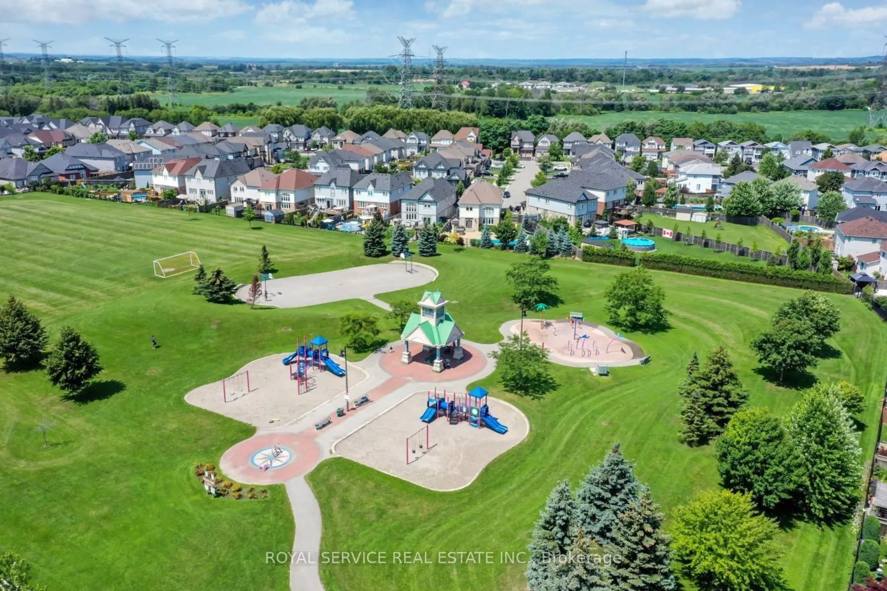 65 Shipway Avenue, #404