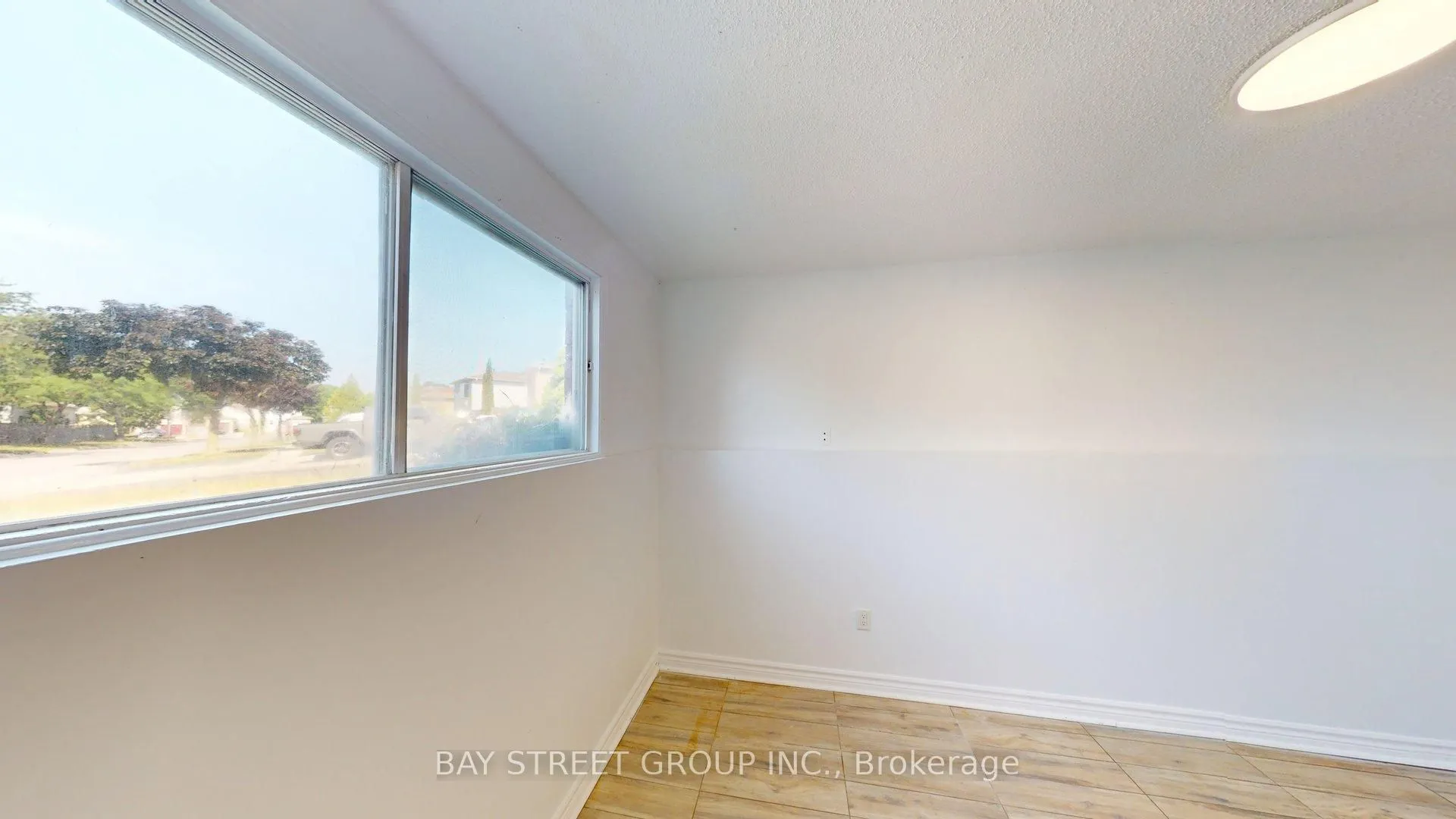 1448 Outlet Drive, #2
