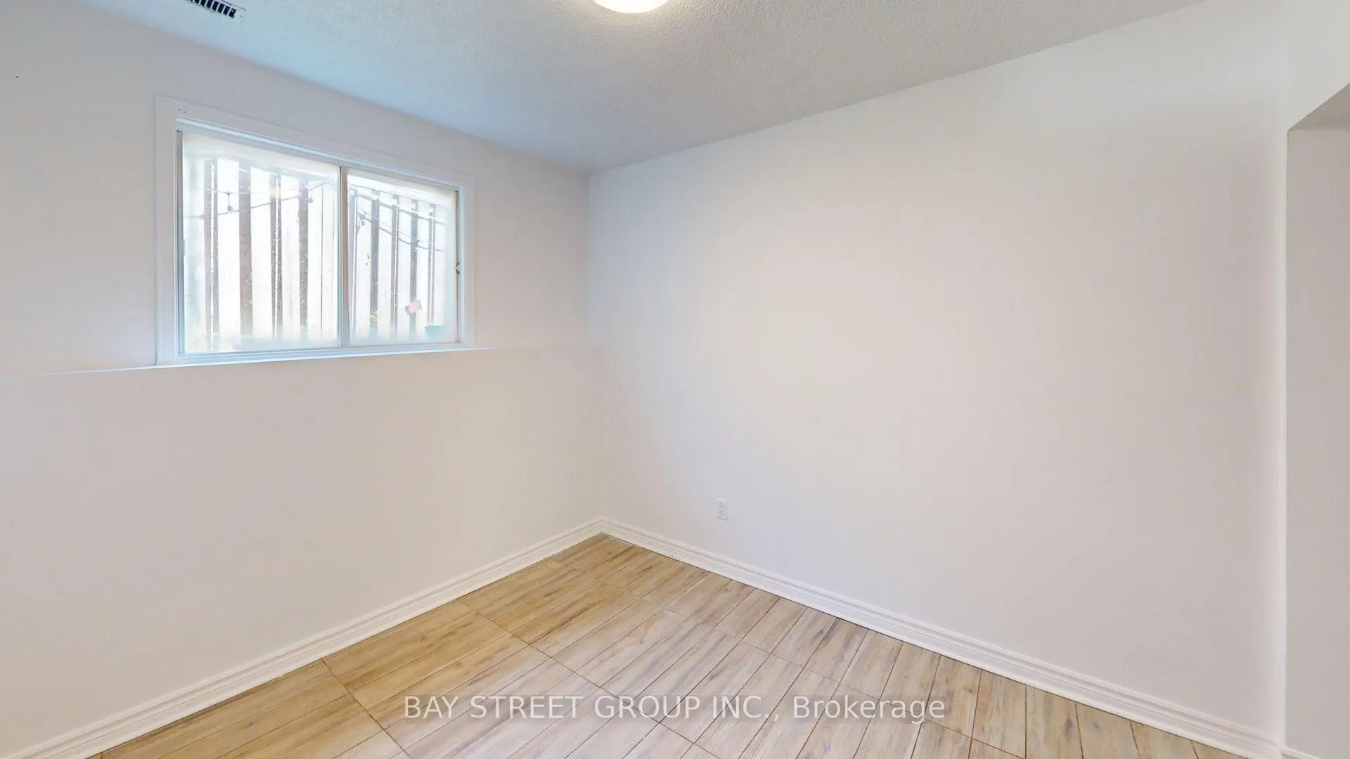 1448 Outlet Drive, #2