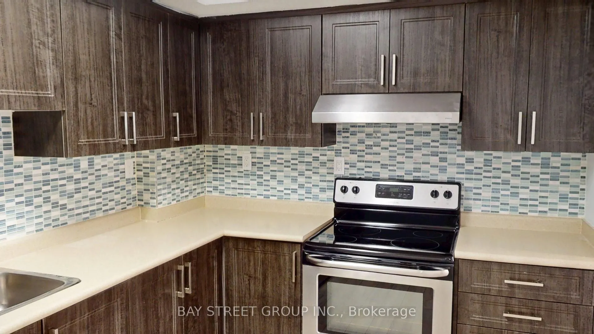 1448 Outlet Drive, #2