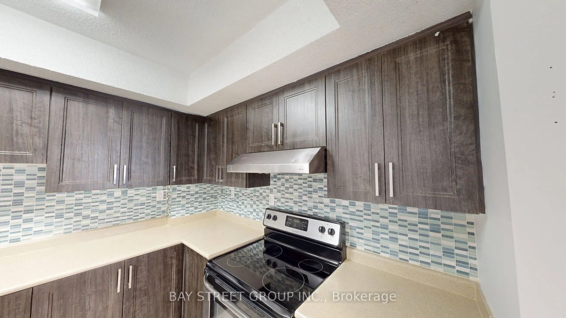 1448 Outlet Drive, #2