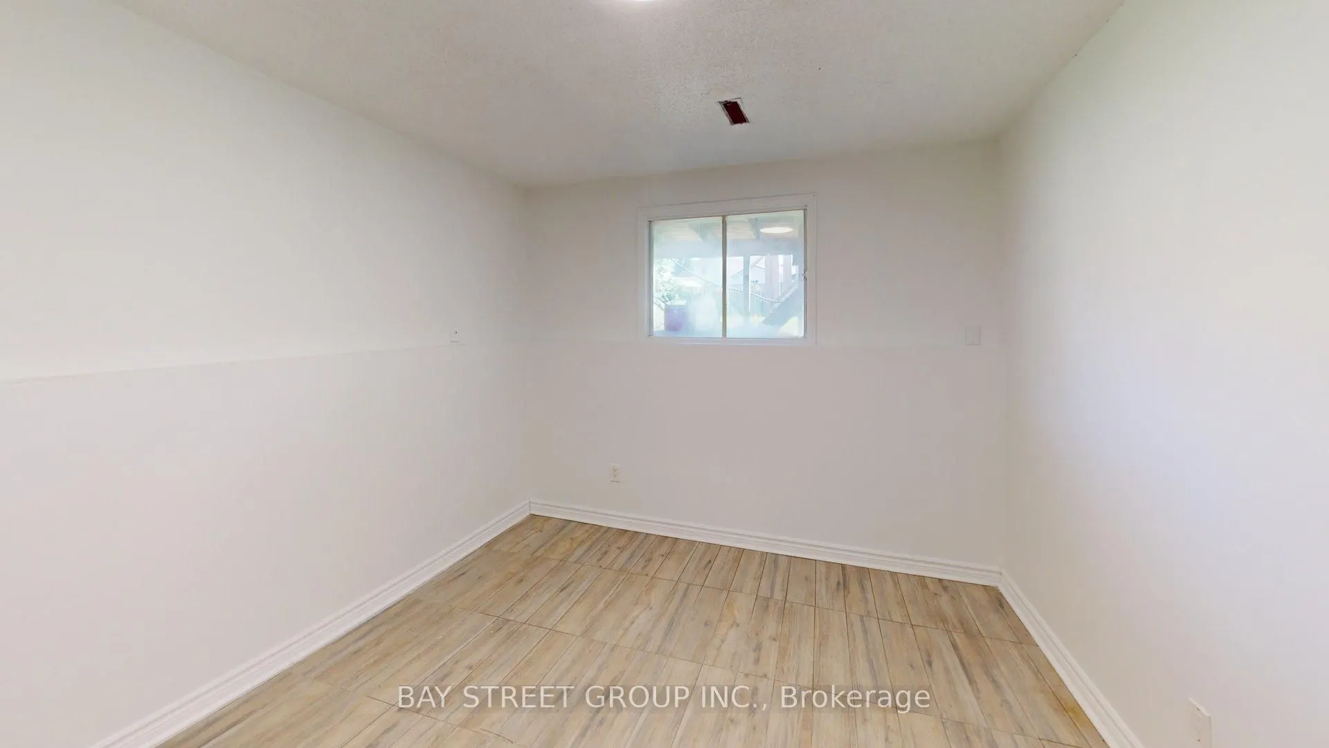 1448 Outlet Drive, #2