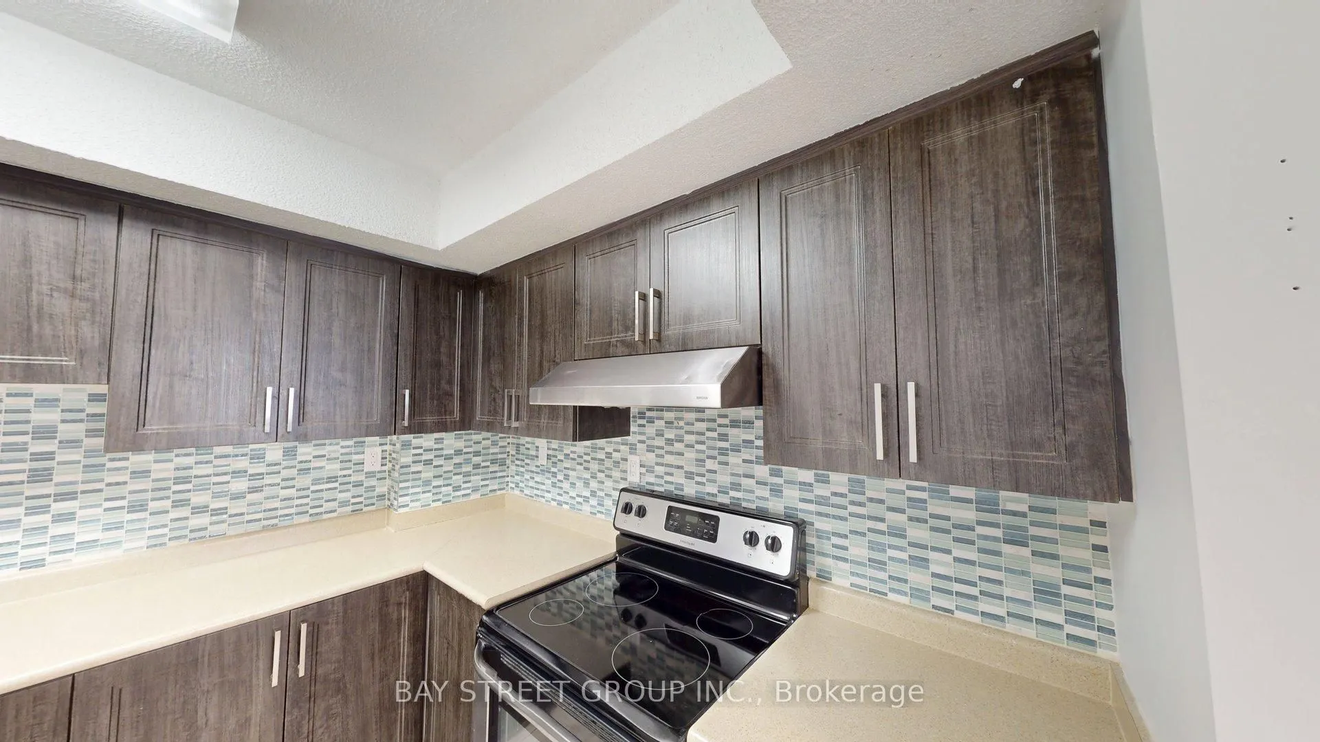 1448 Outlet Drive, #2