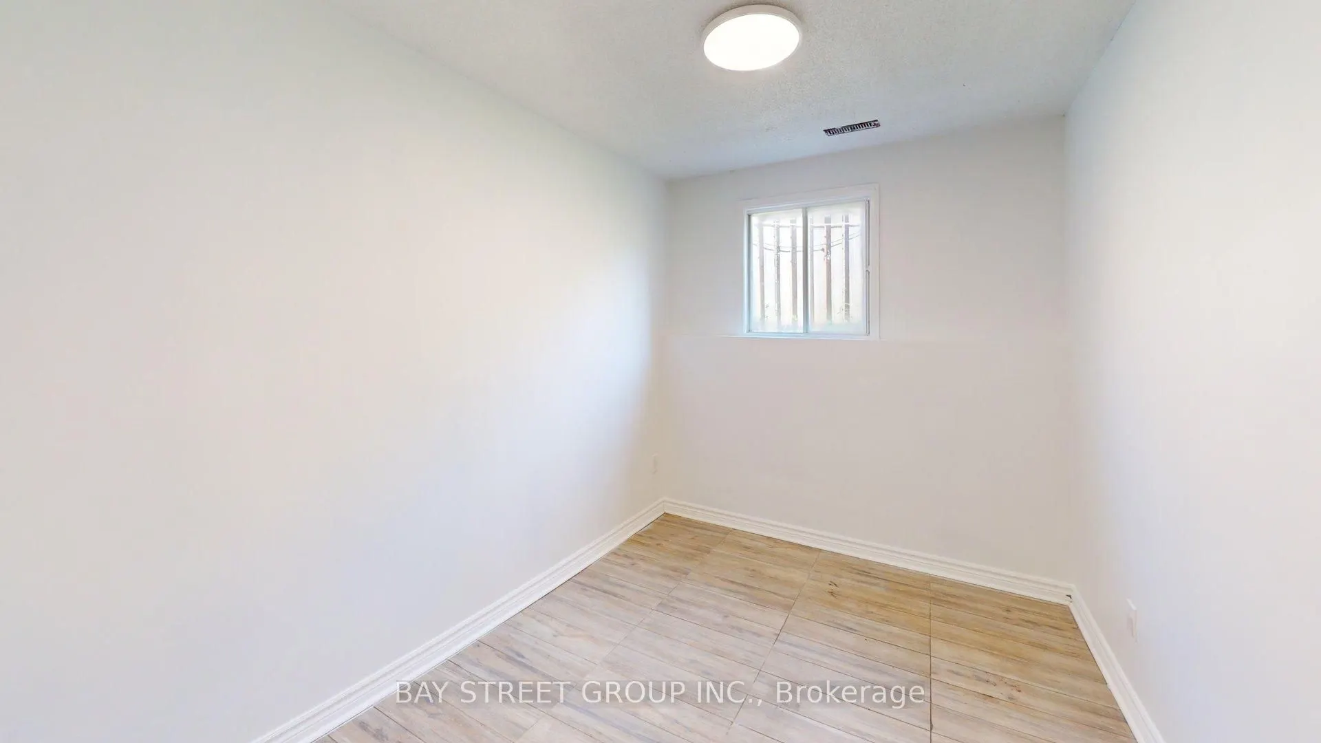 1448 Outlet Drive, #2