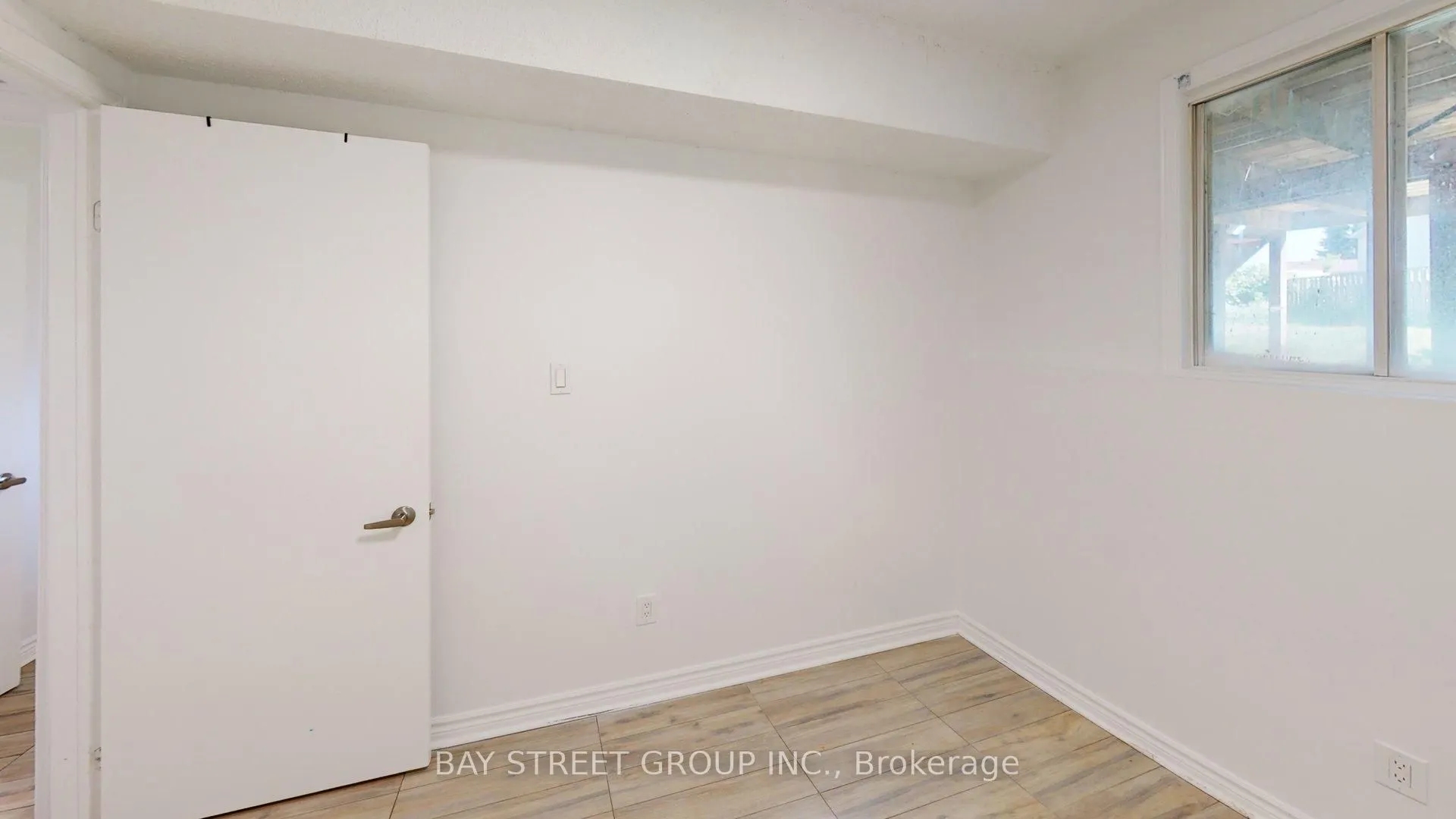 1448 Outlet Drive, #2