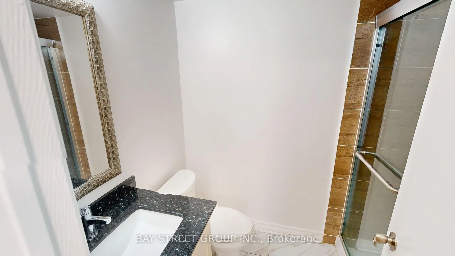 1448 Outlet Drive, #2