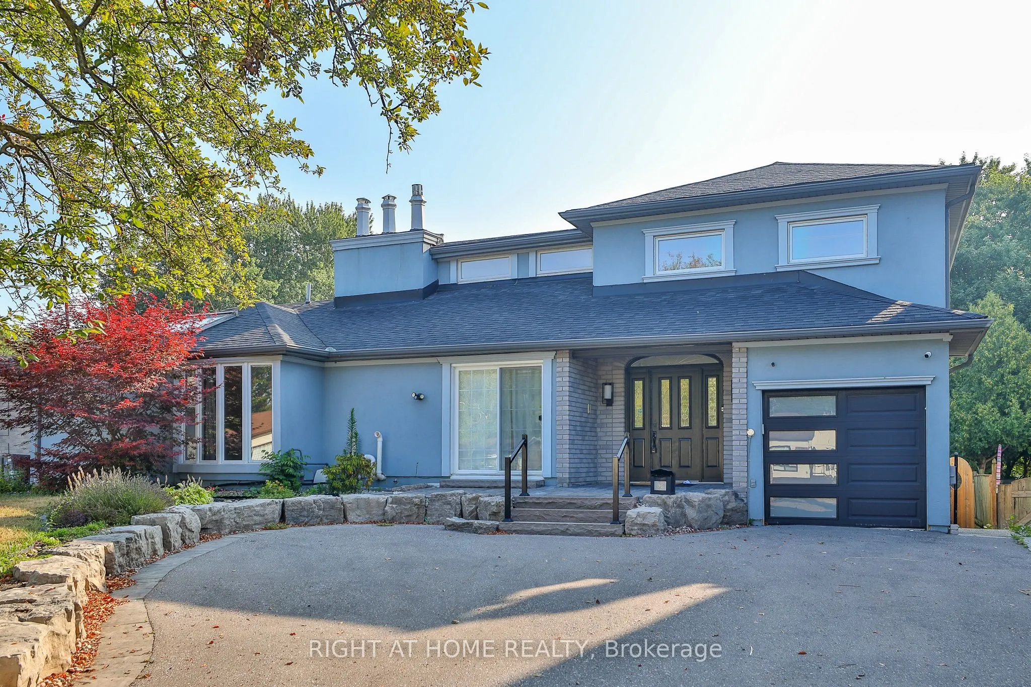 1901 Spruce Hill Road