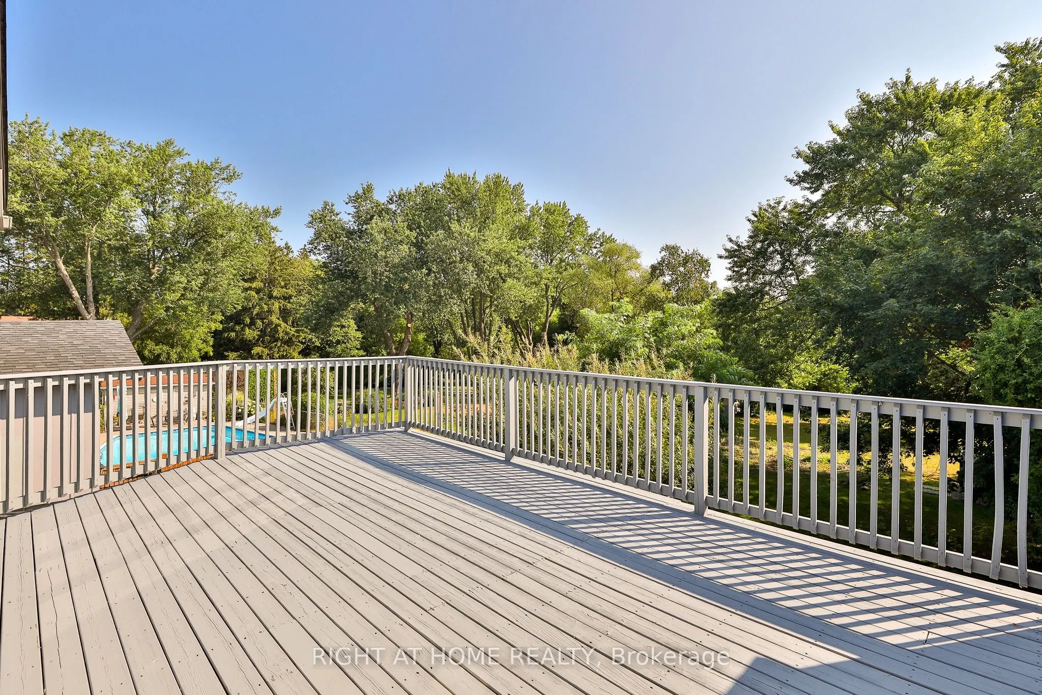 1901 Spruce Hill Road