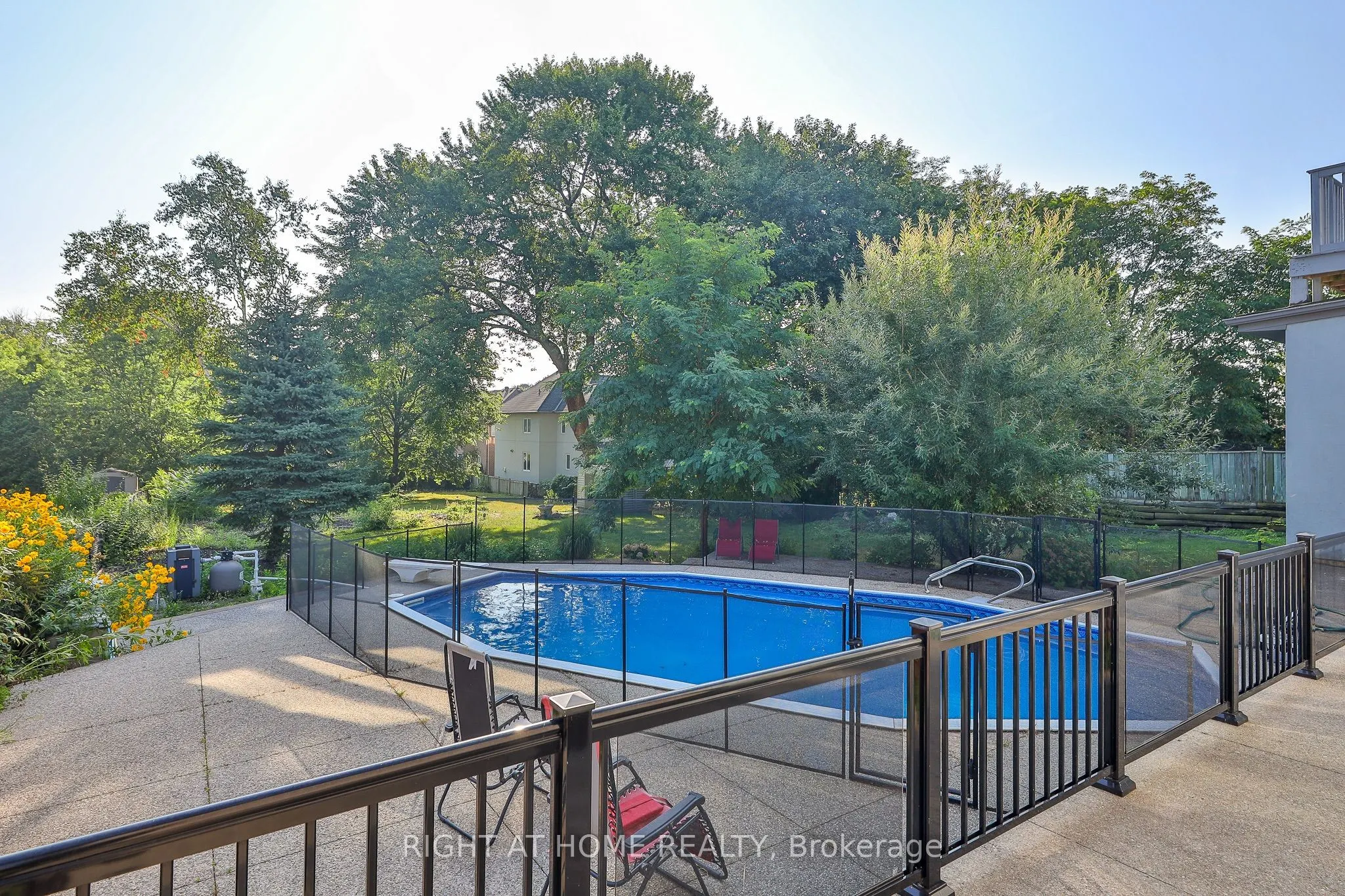 1901 Spruce Hill Road