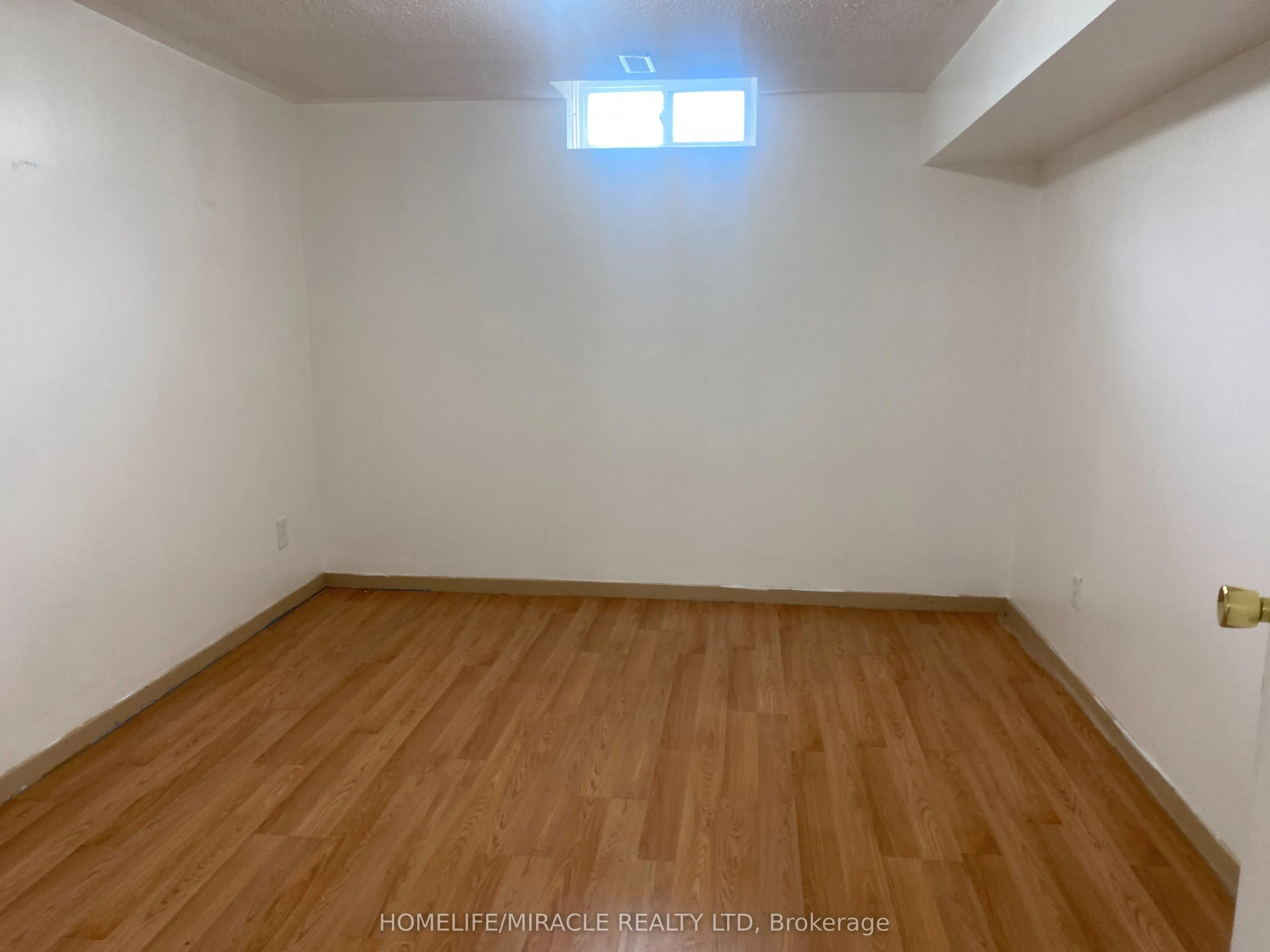 1300 Belair Crescent, #Basement