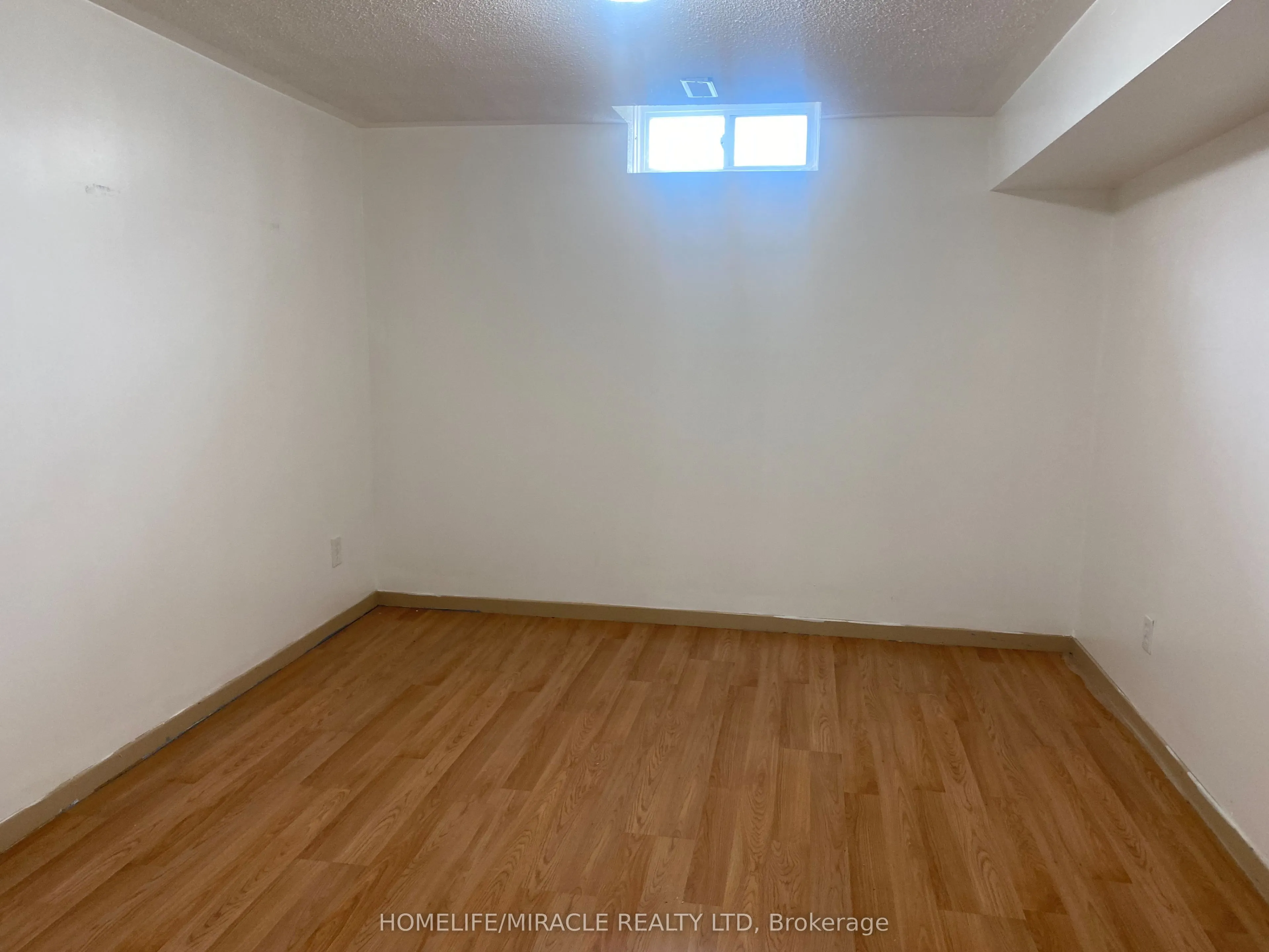 1300 Belair Crescent, #Basement