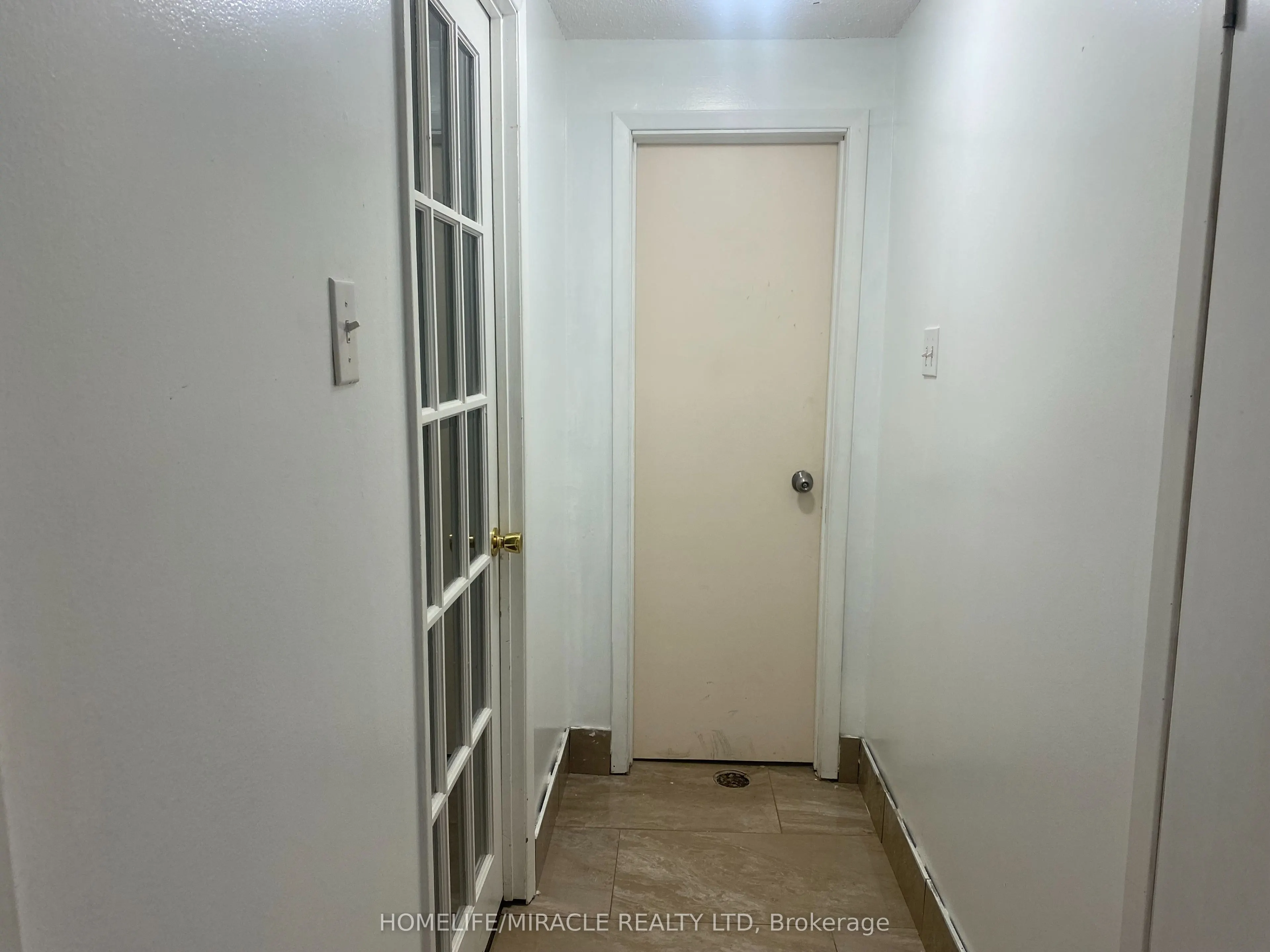 1300 Belair Crescent, #Basement