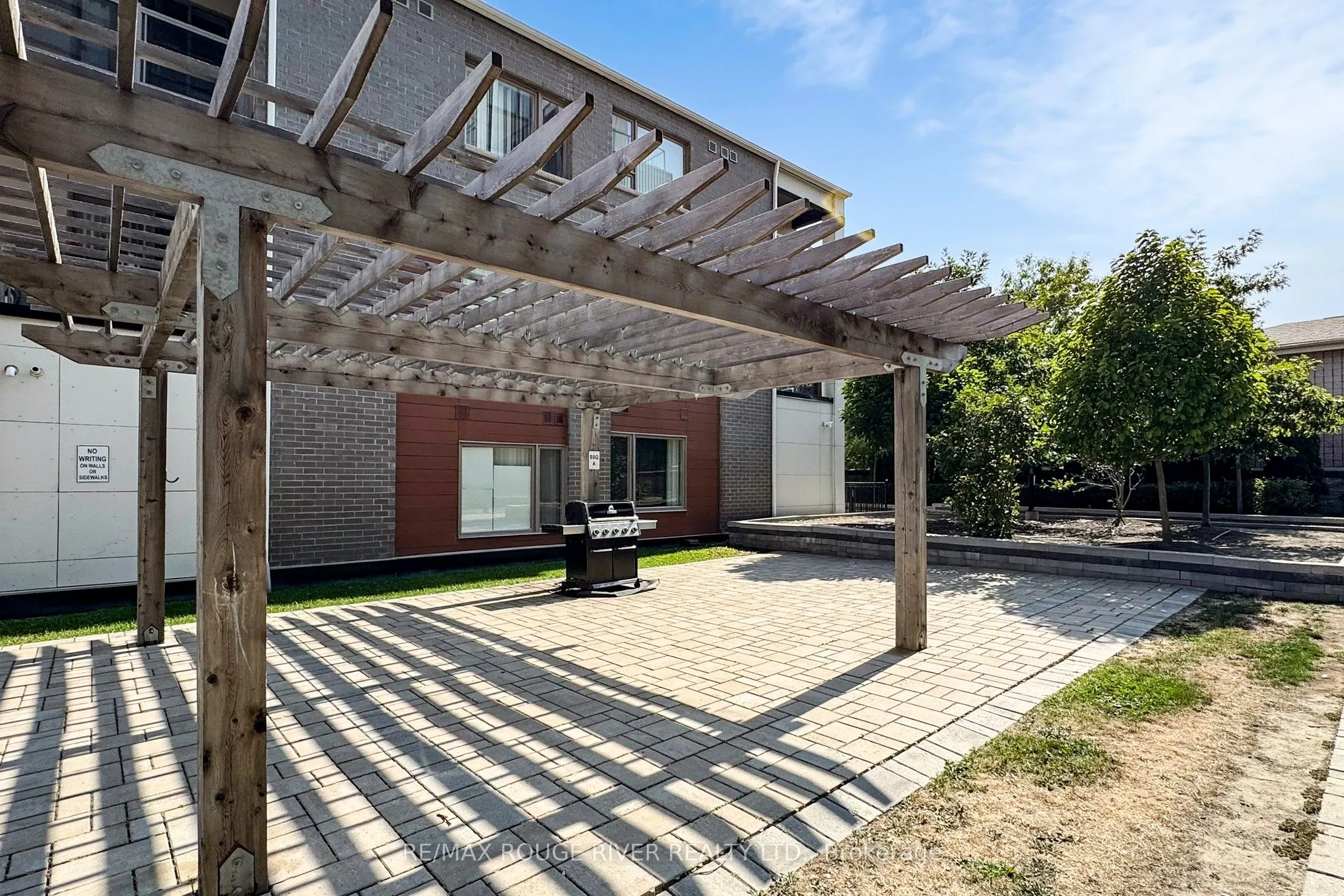 5155 Sheppard Avenue, #507