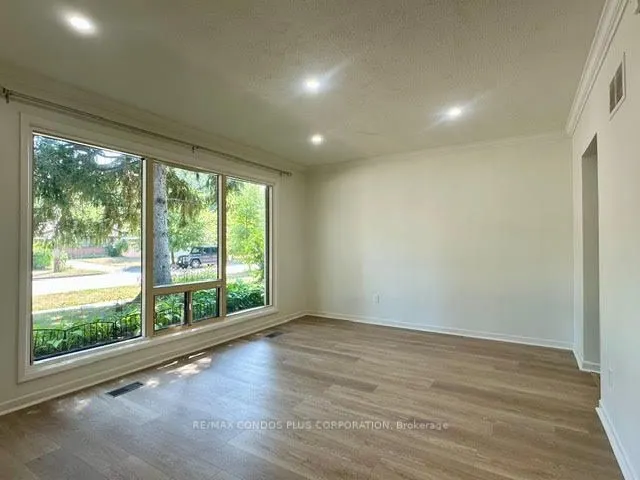 20 Botany Hill Drive