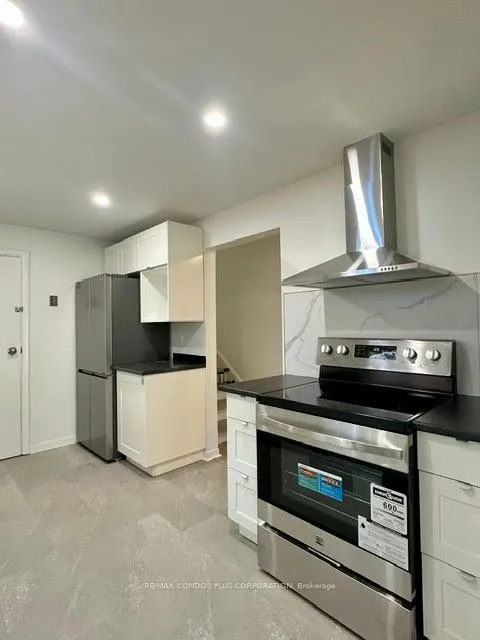 20 Botany Hill Drive