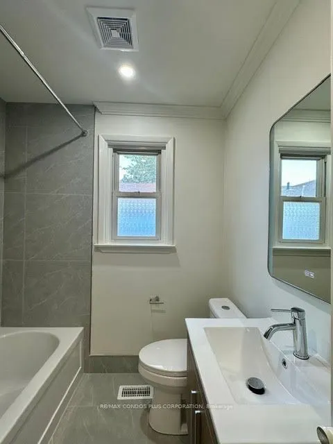 20 Botany Hill Drive