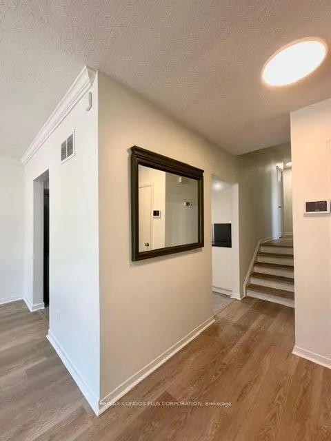 20 Botany Hill Drive