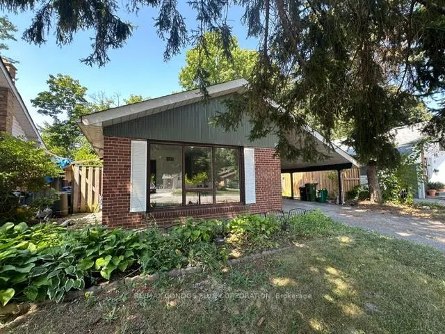 20 Botany Hill Drive